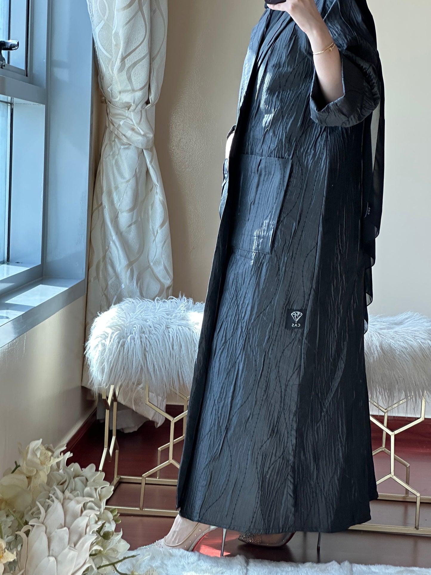 C-RTW-Black-Work-Abaya-Set-110