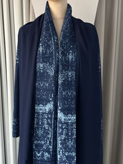عباية RTW مطاطية - 02