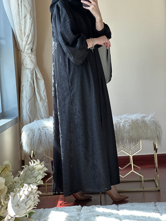 C-RTW-Black-Work-Abaya-Set-115