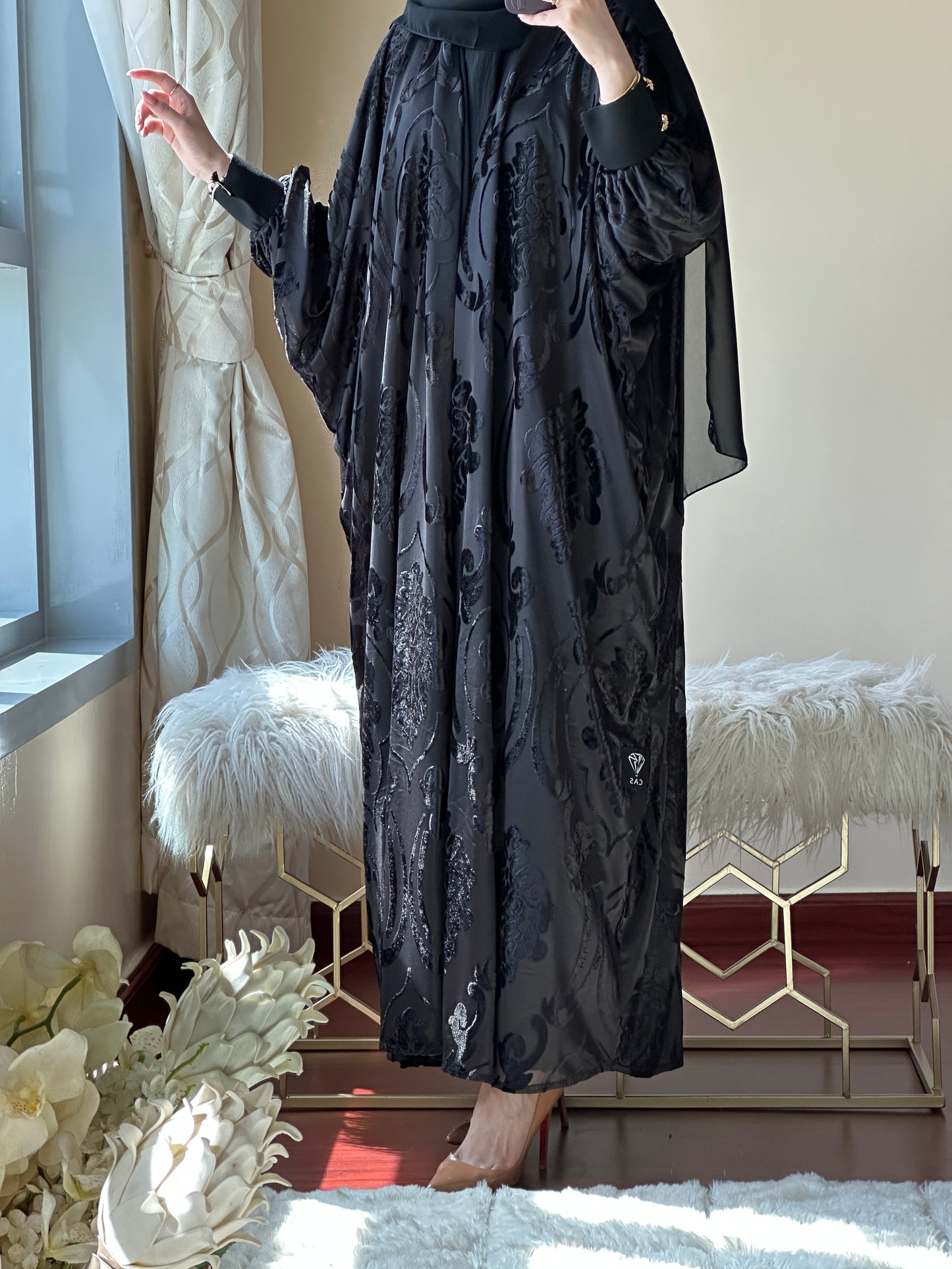 C-Evening-Black-Abaya-39