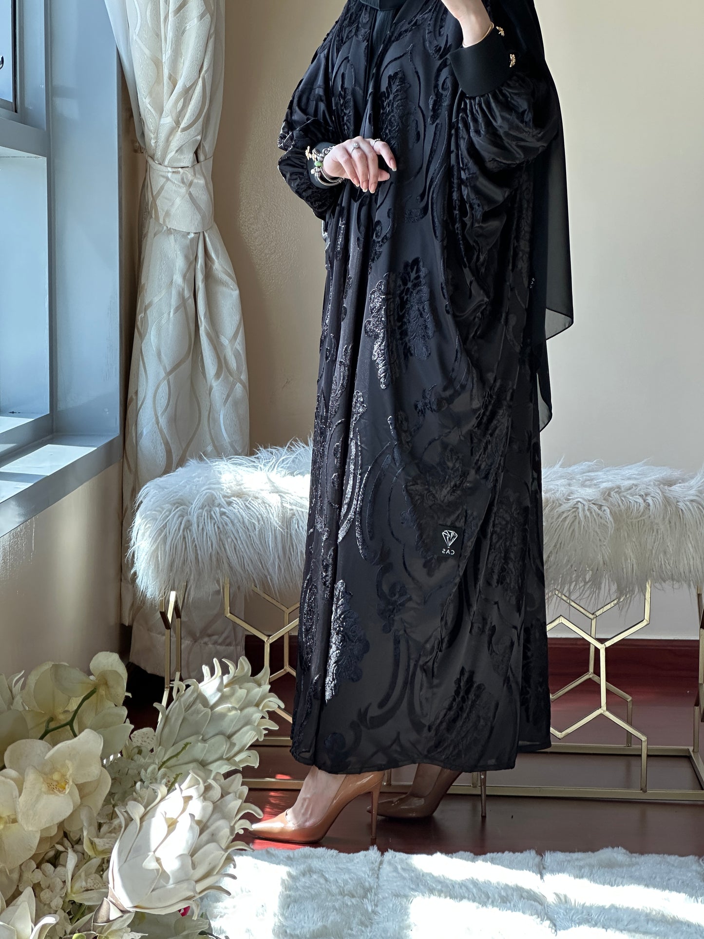 C-Evening-Black-Abaya-39