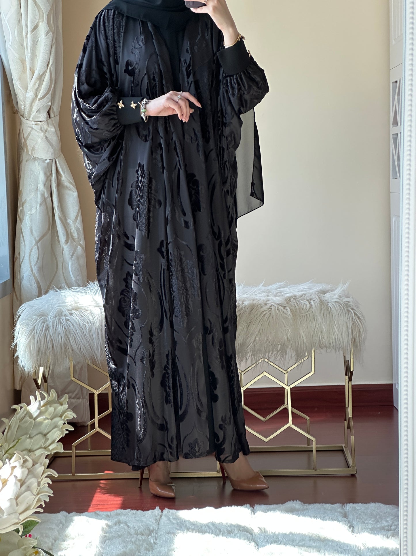 C-Evening-Black-Abaya-39