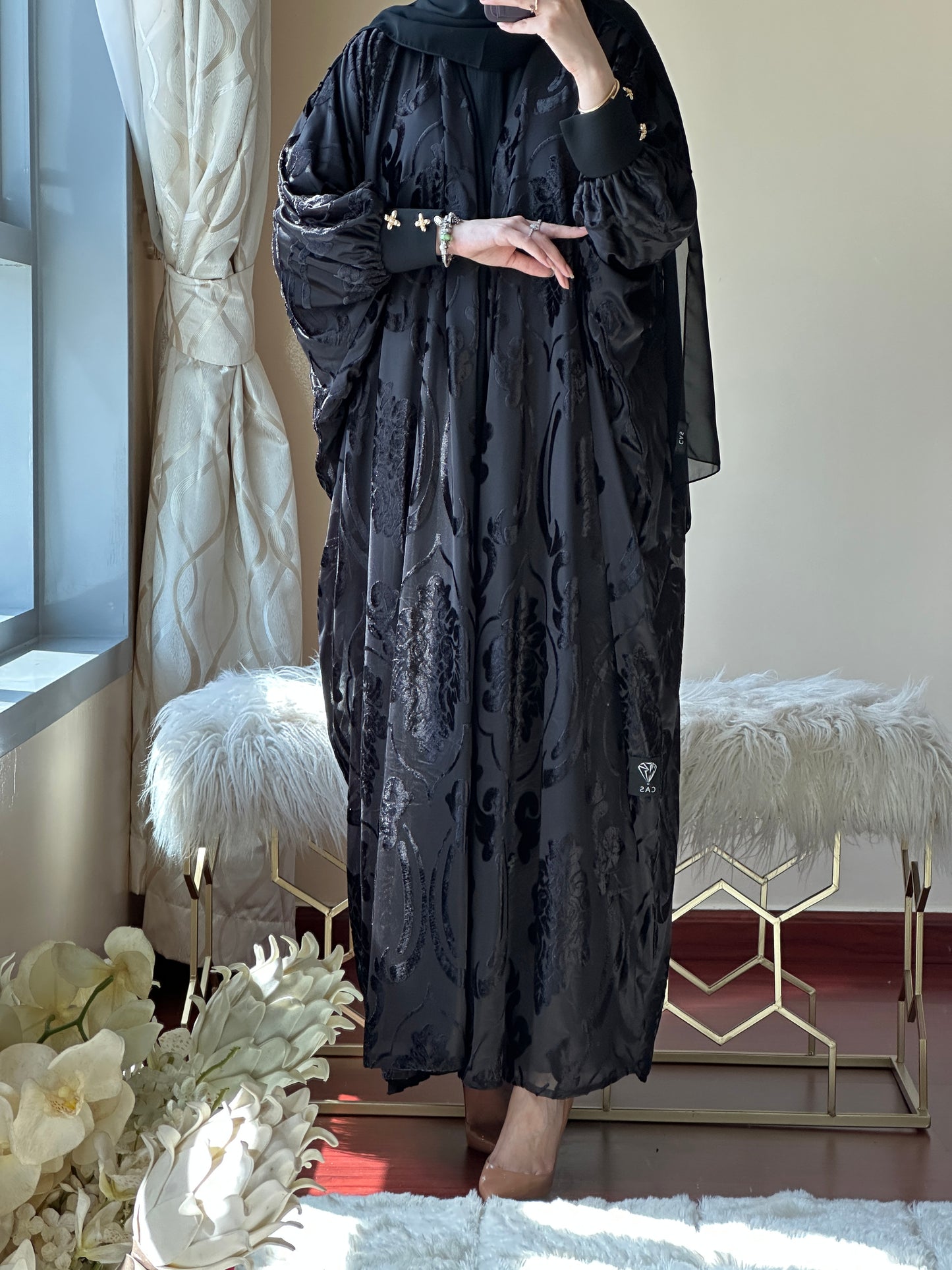 C-Evening-Black-Abaya-39