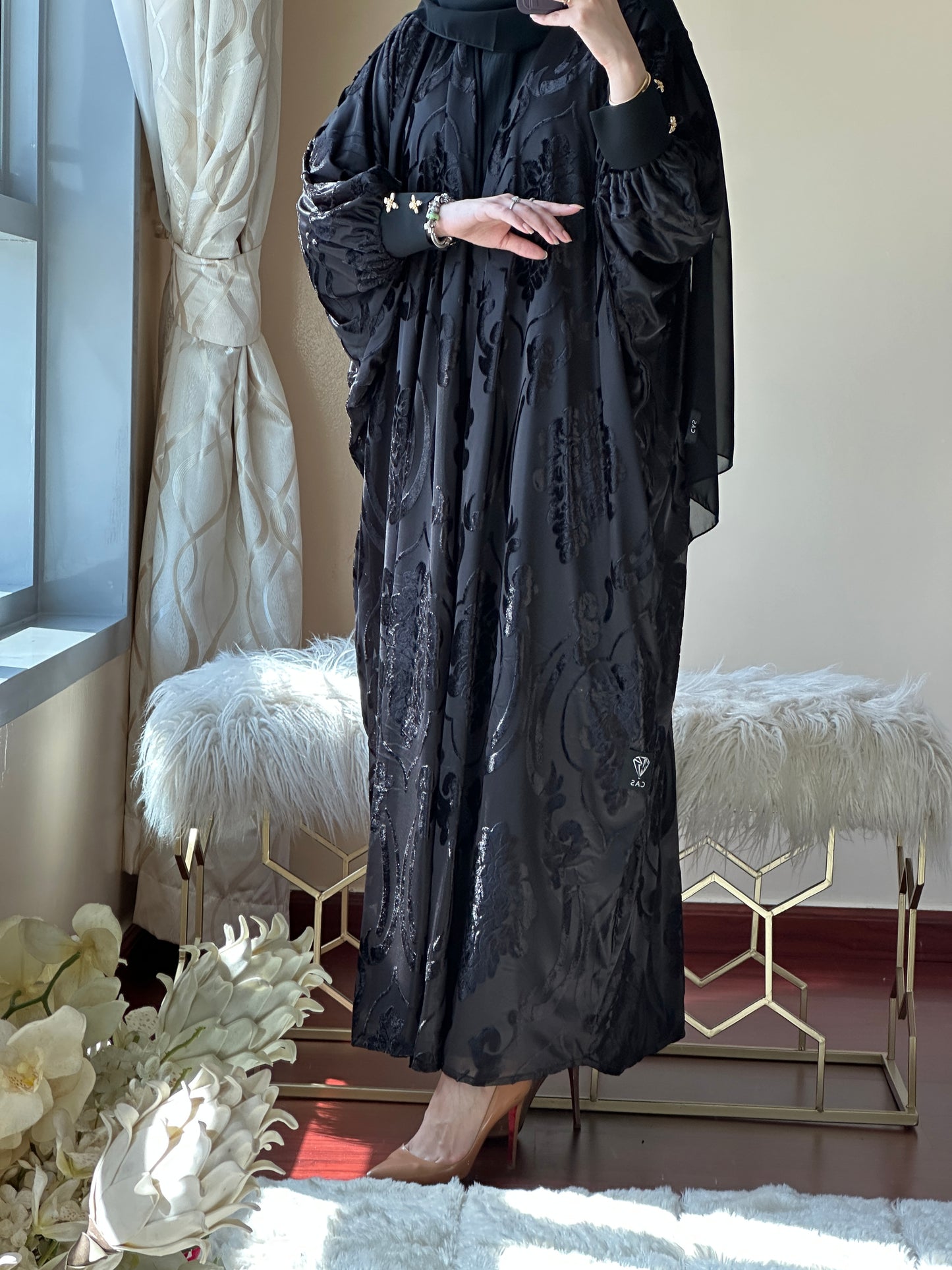 C-Evening-Black-Abaya-39