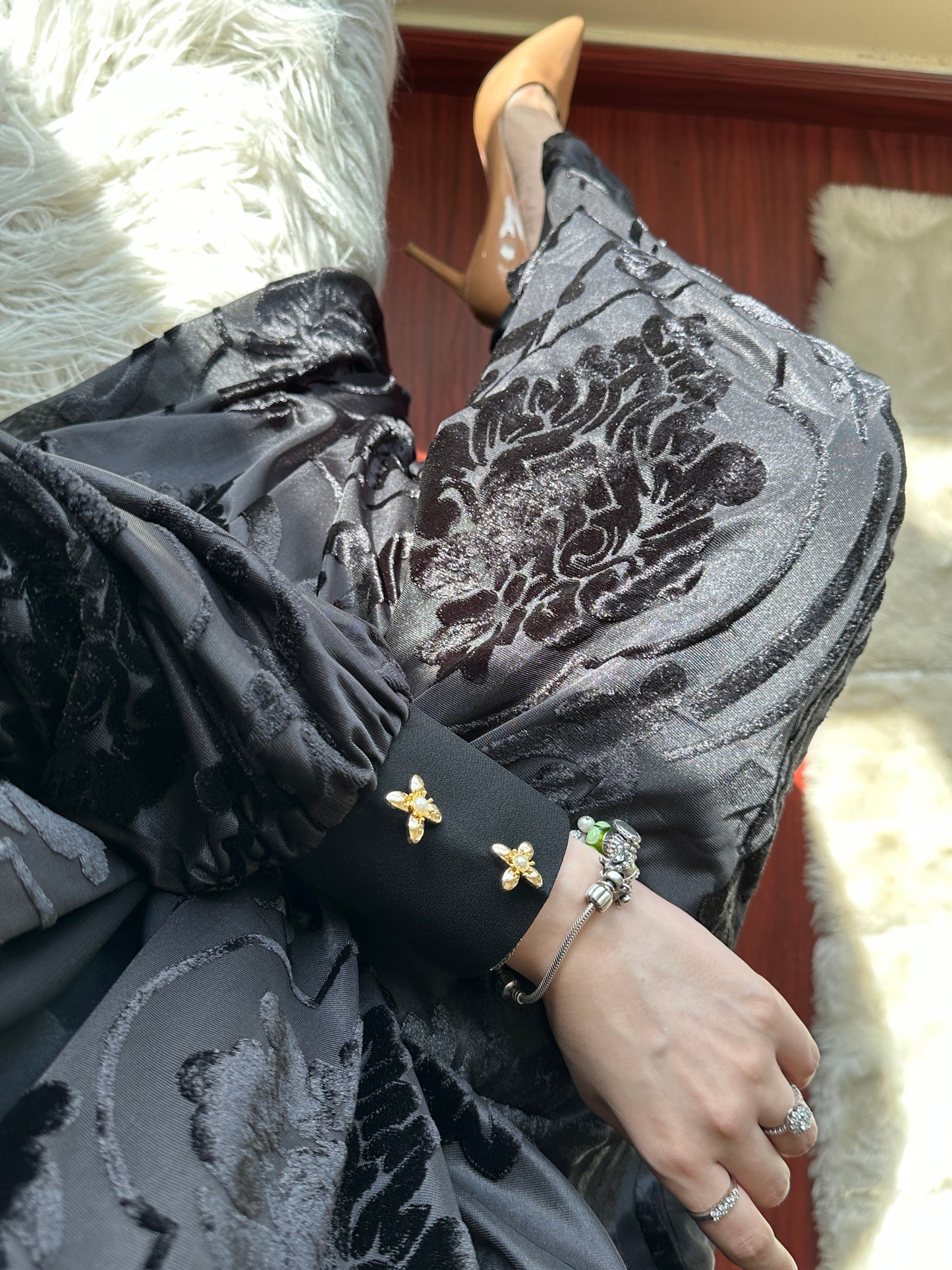 C-Evening-Black-Abaya-39