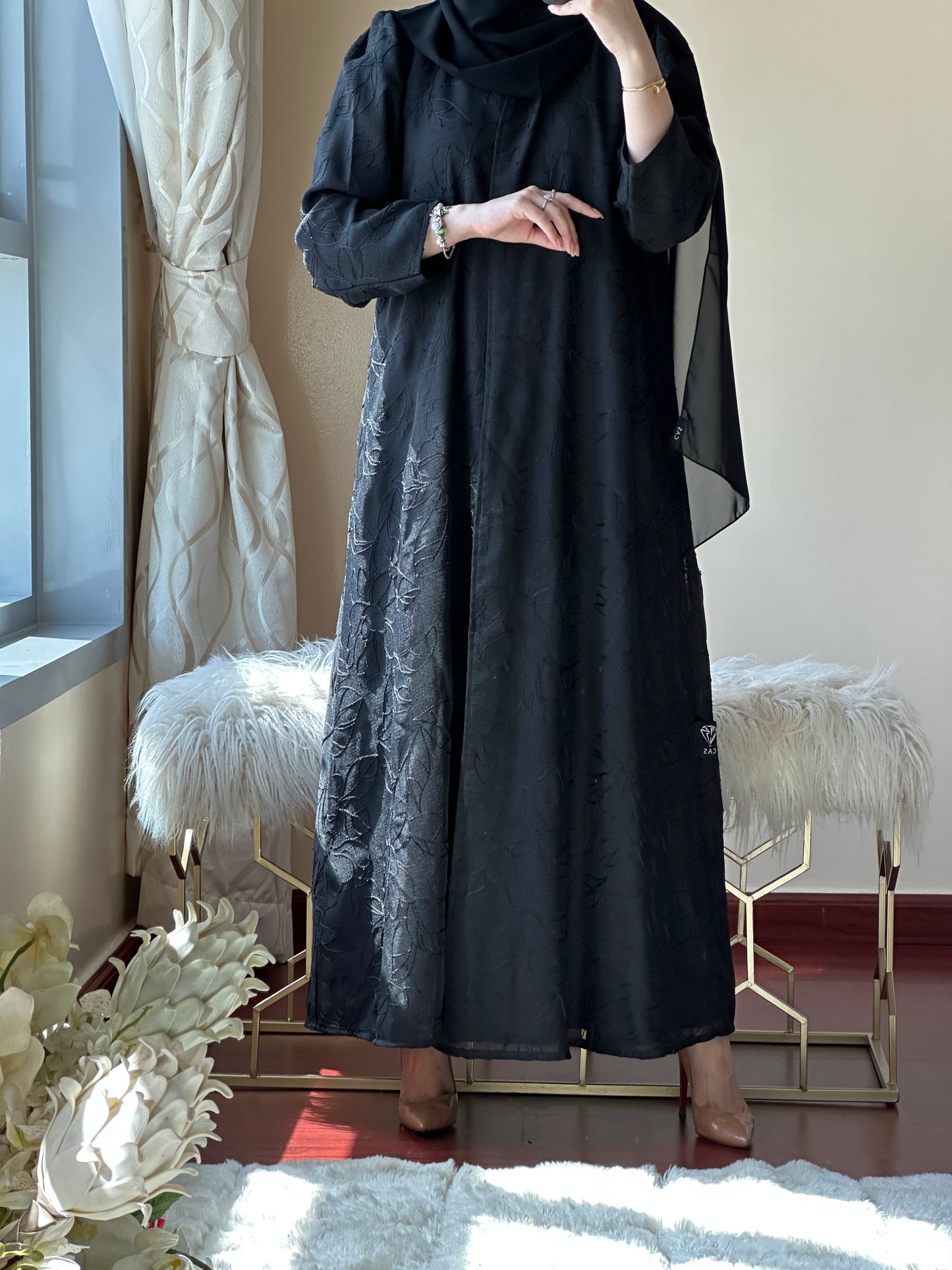 C-Black-Work-Abaya-Set-116