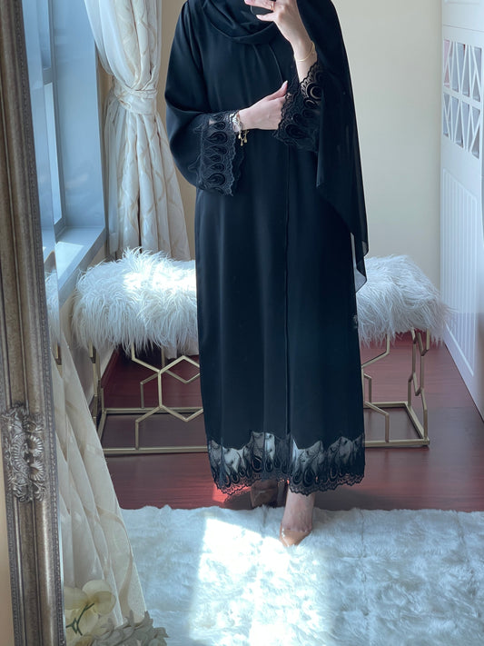 C-RTW-Classic-Eid-Abaya-01