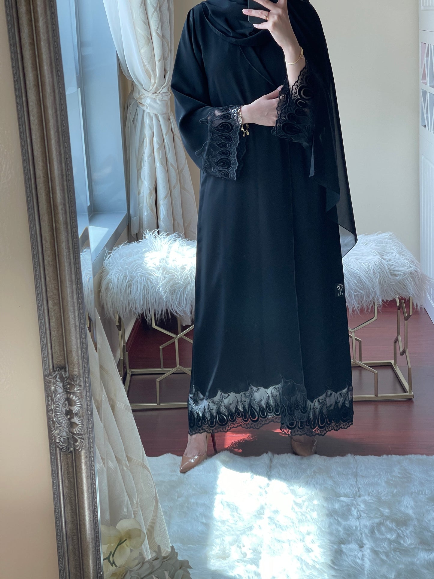 C-RTW-Classic-Eid-Abaya-01