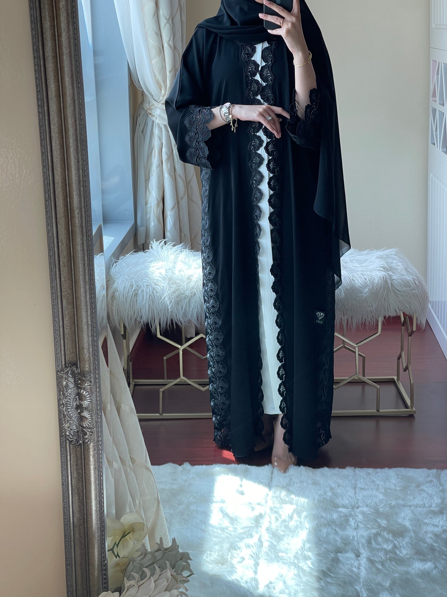 C-RTW-Classic-Eid-Abaya-02