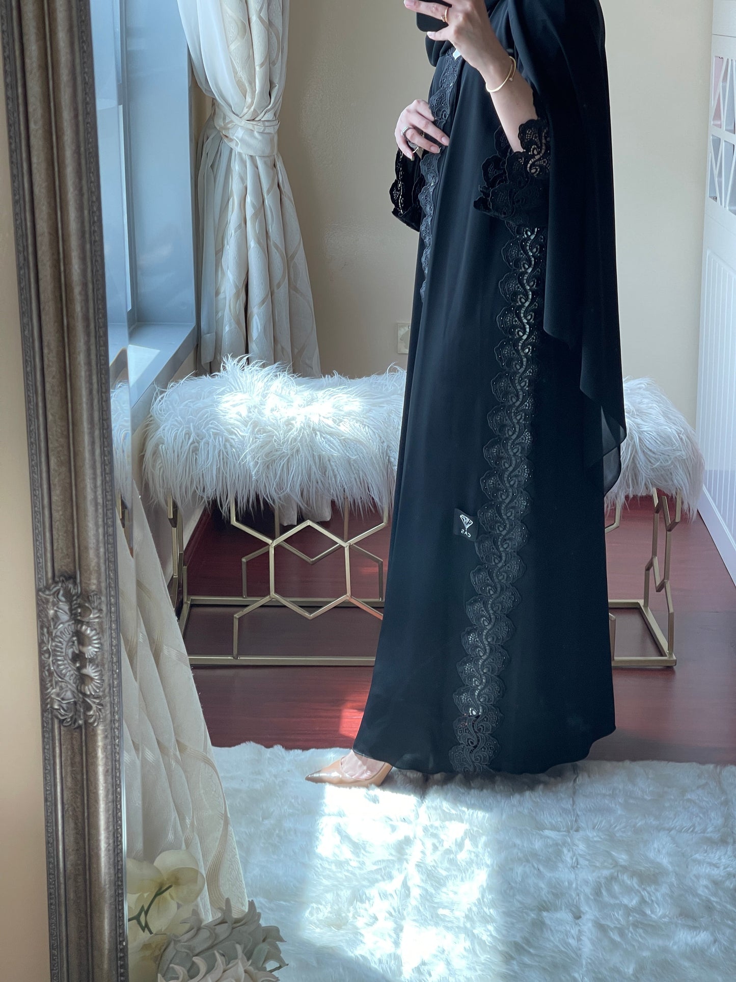 C-RTW-Classic-Eid-Abaya-02