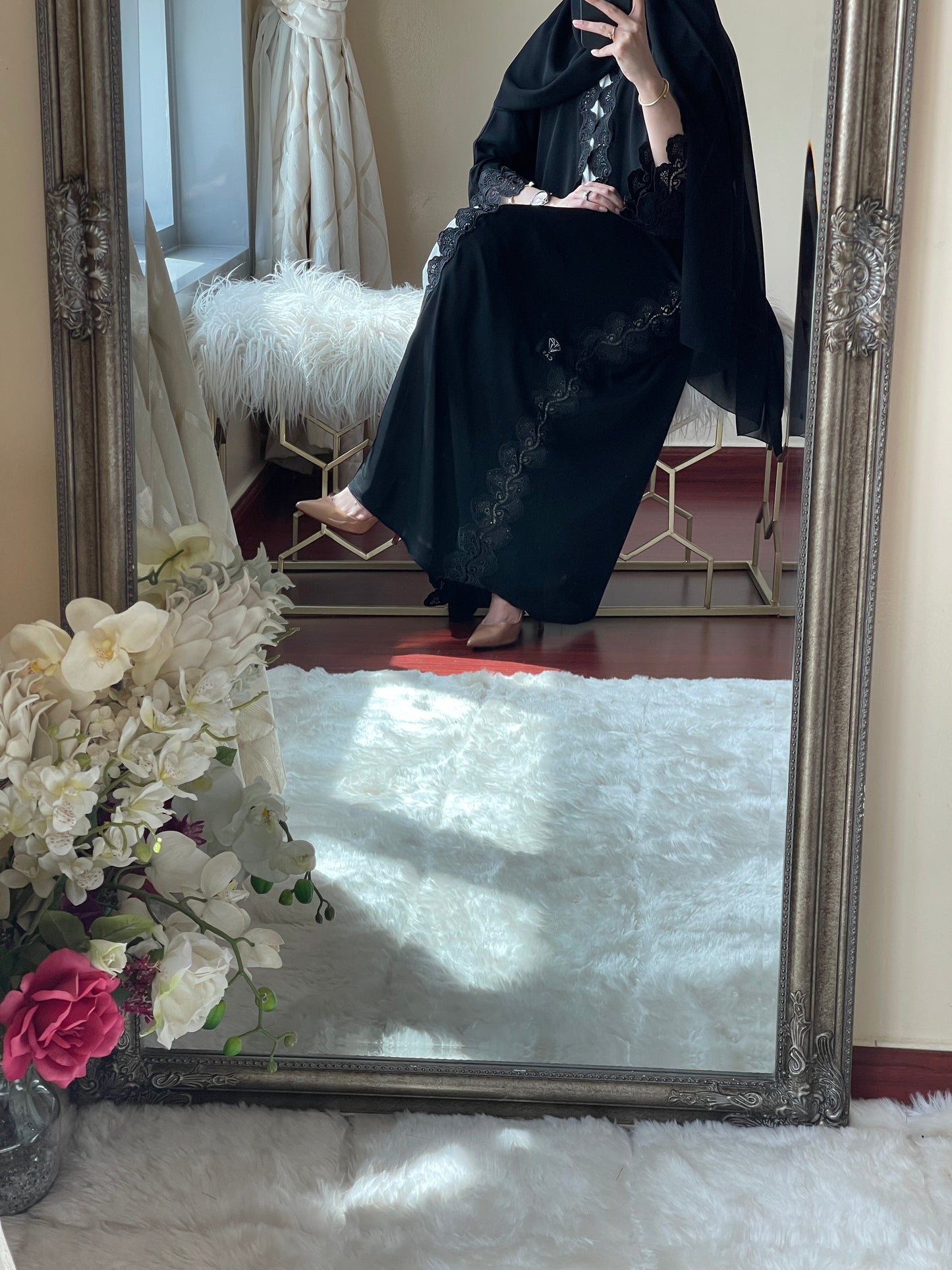 C-RTW-Classic-Eid-Abaya-02