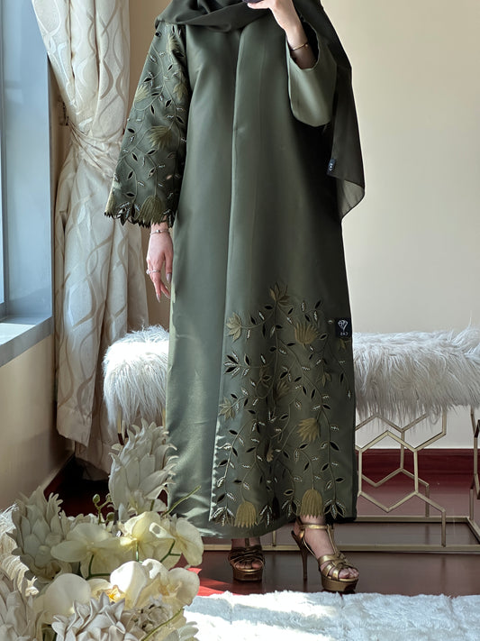 C-Green-Eid-Abaya-32