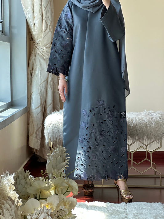 C-Grey-Eid-Abaya-32