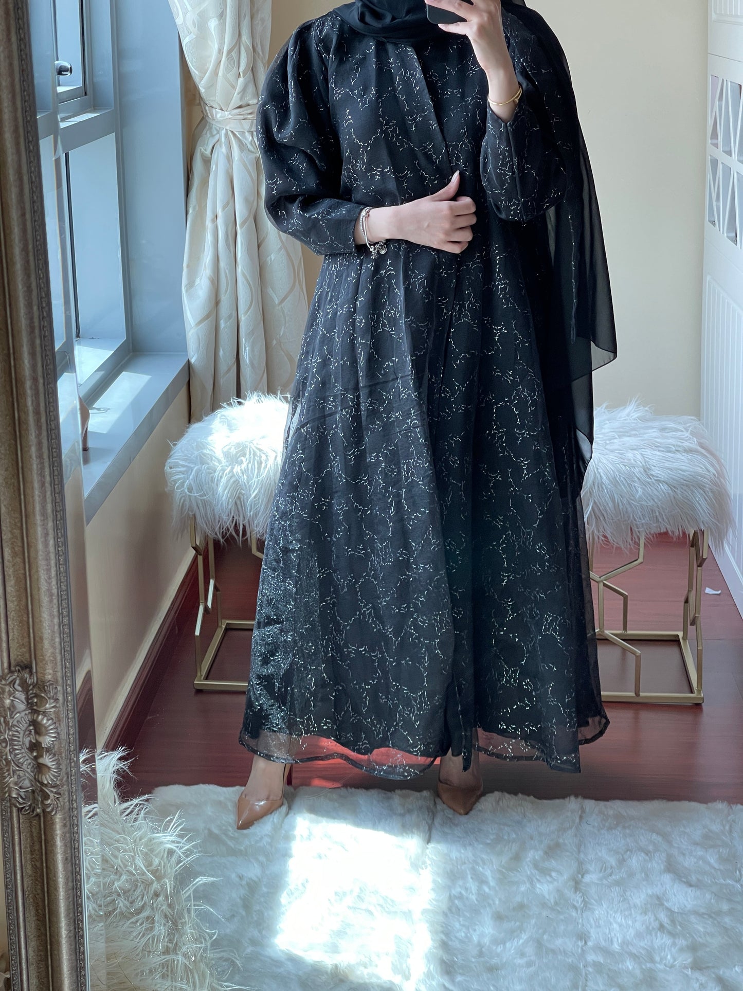 C-RTW-Evening-Abaya-10