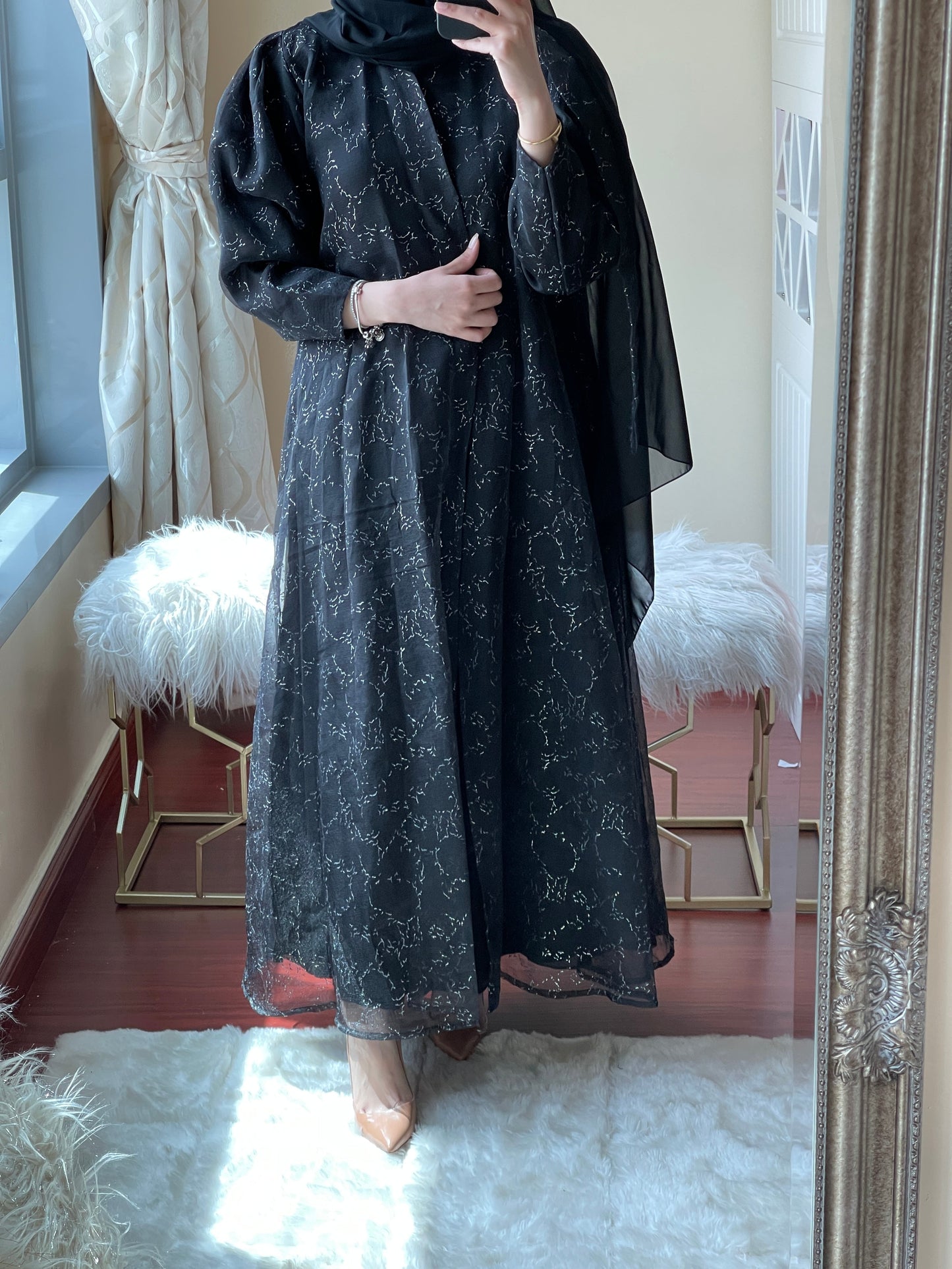 C-RTW-Evening-Abaya-10