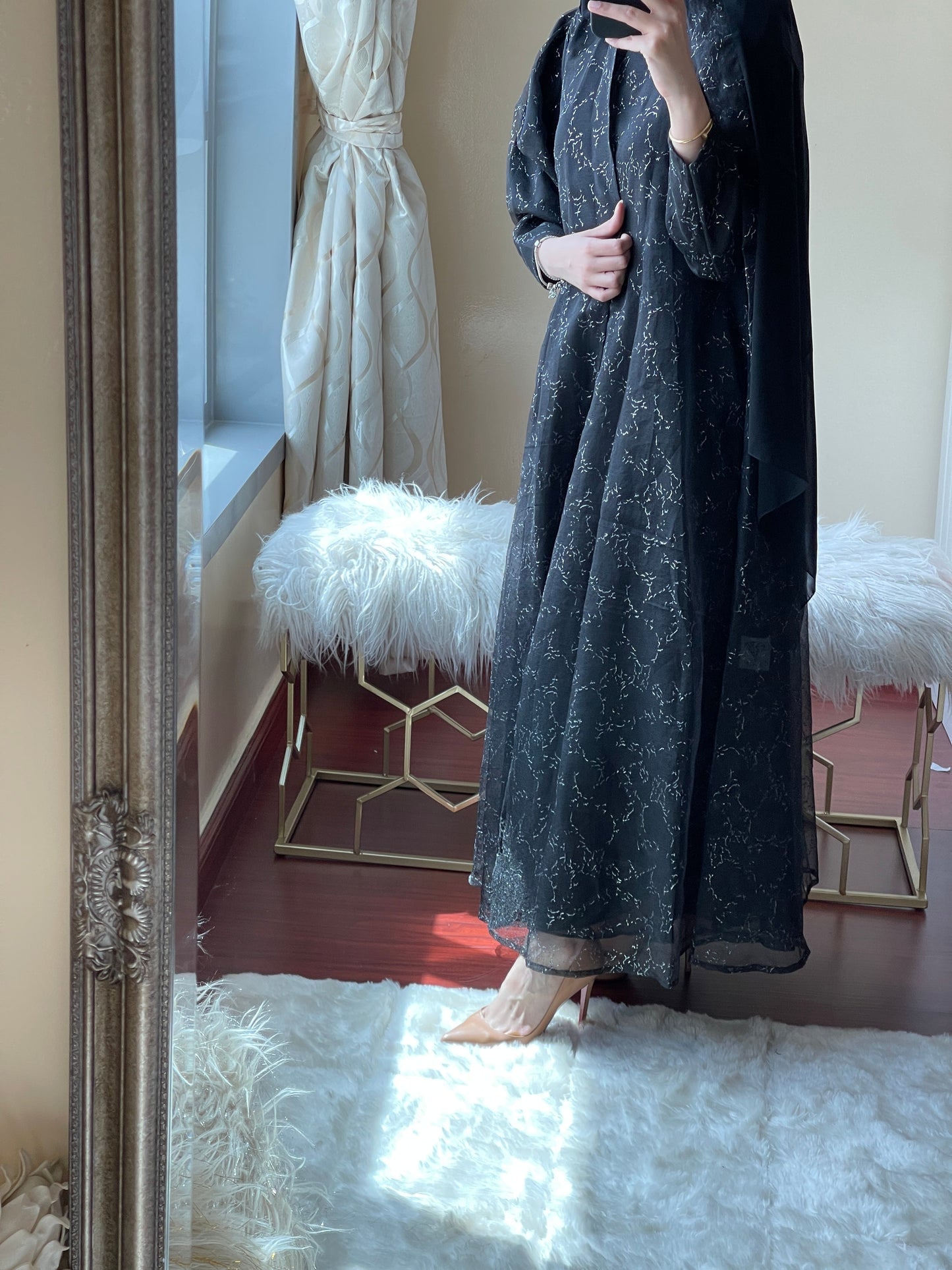 C-RTW-Evening-Abaya-10