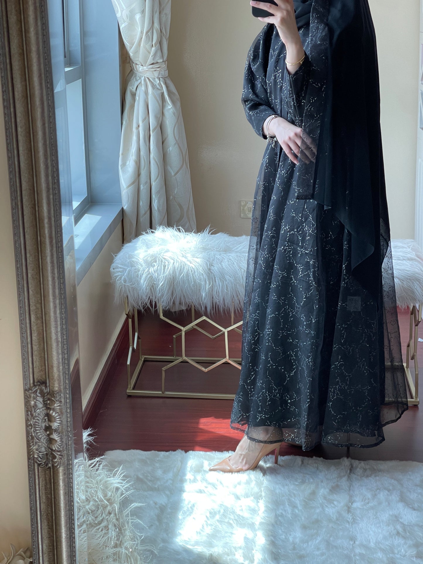 C-RTW-Evening-Abaya-10