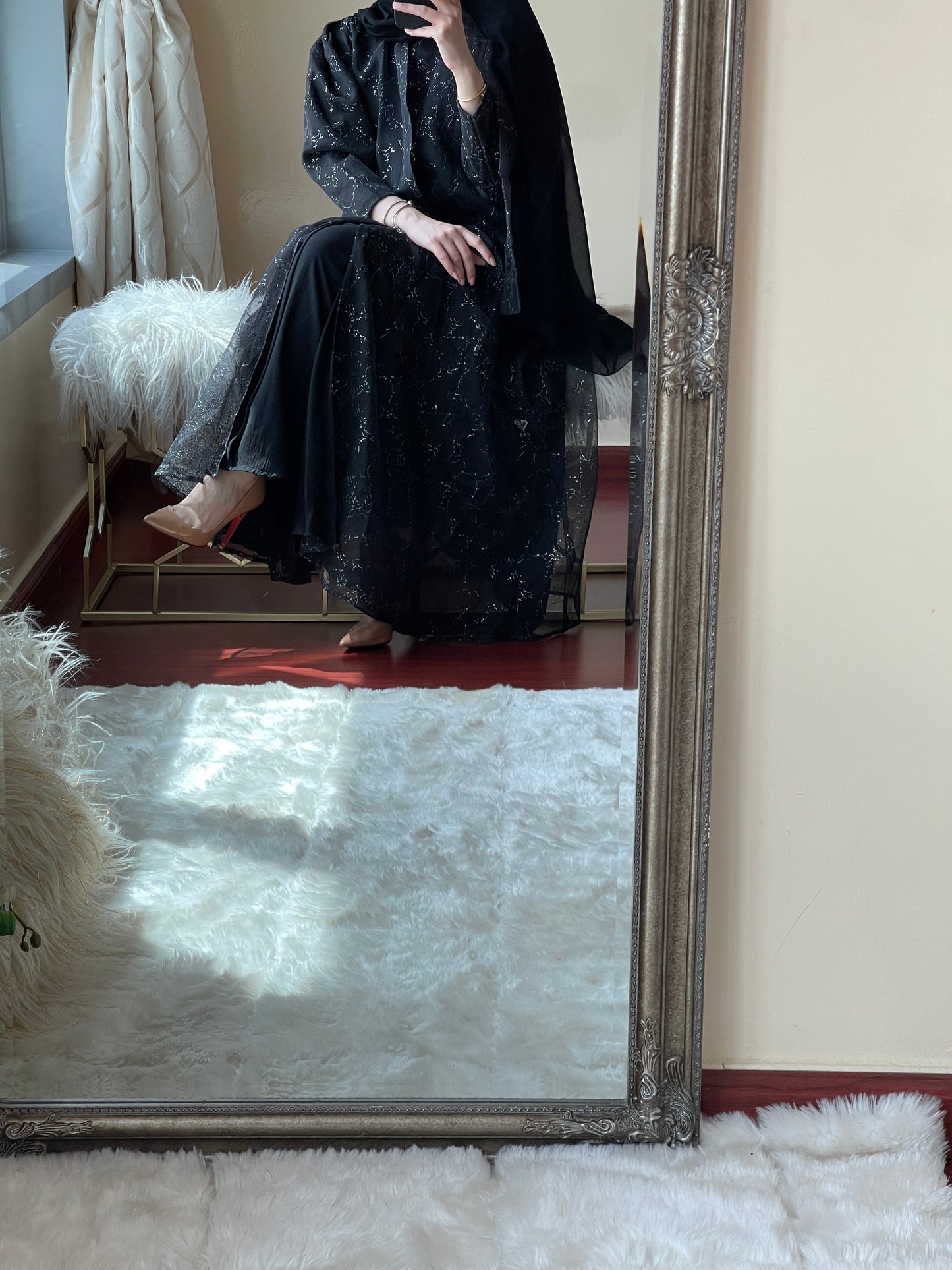 C-RTW-Evening-Abaya-10