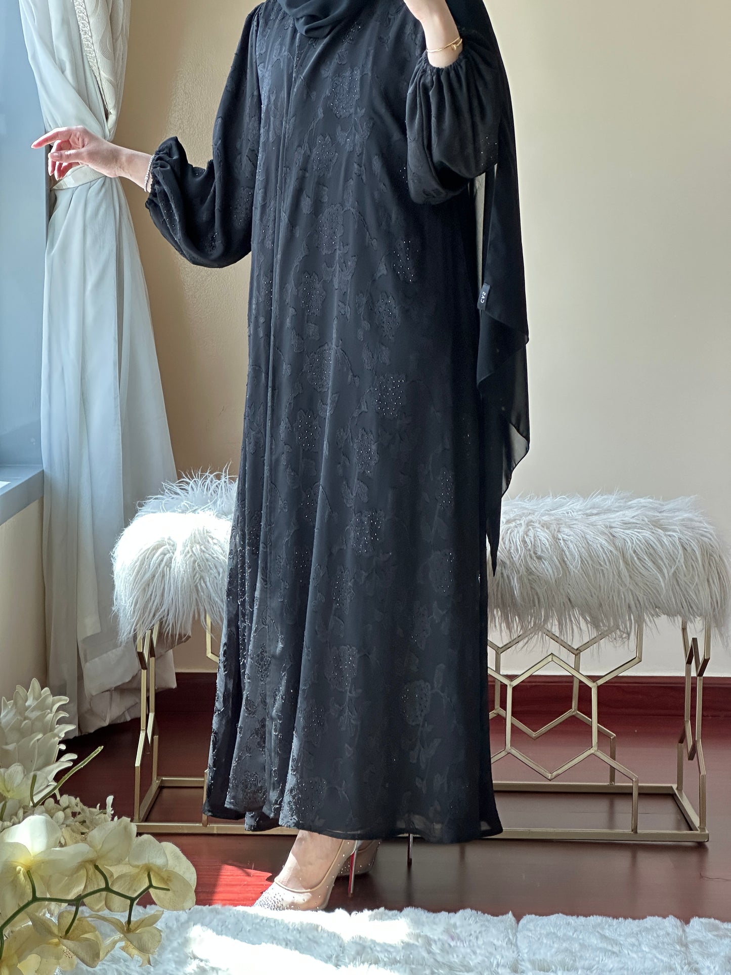 C-Black-Work-Abaya-Set-124