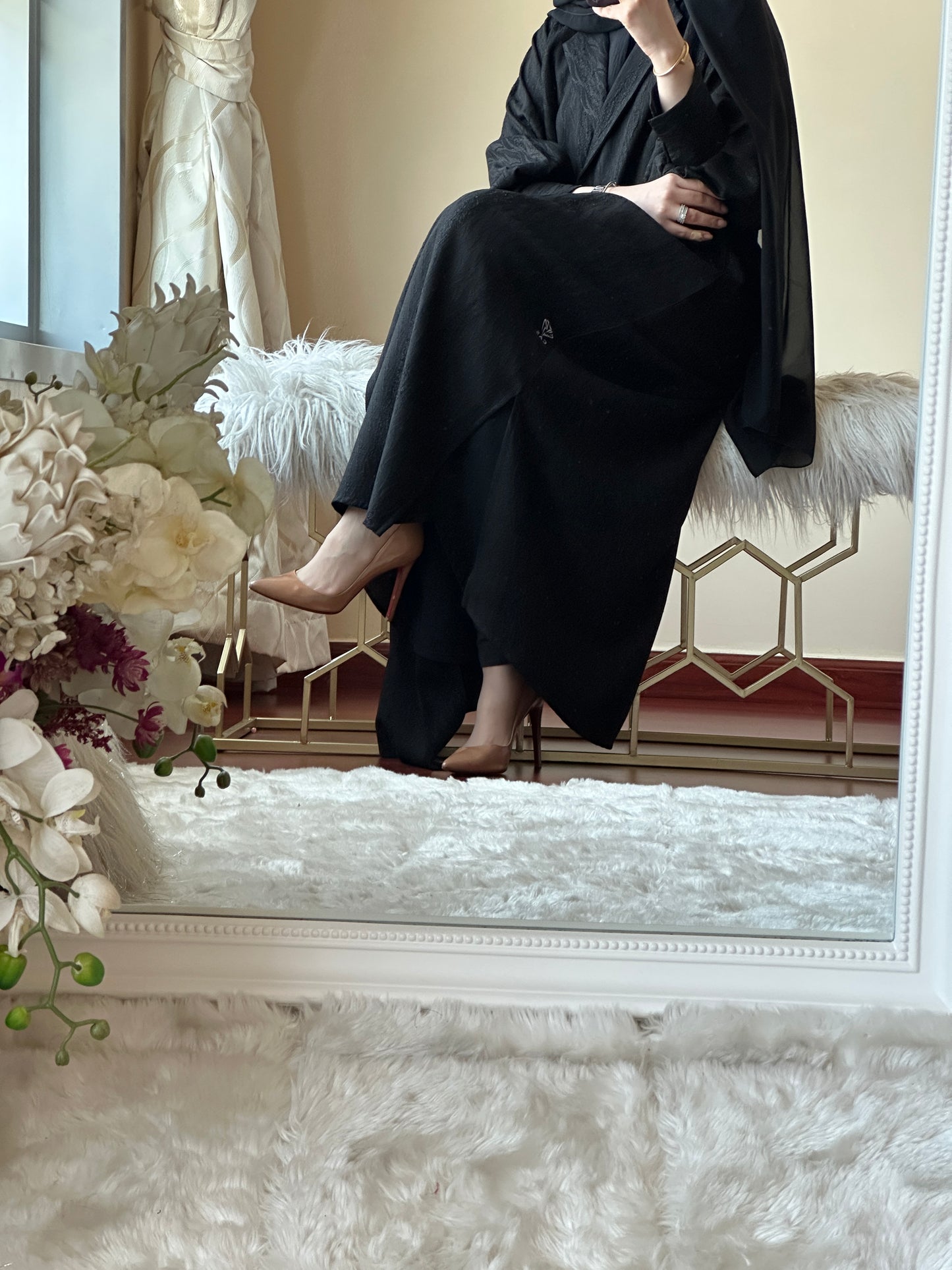 C-Black-Work-Abaya-Set-125