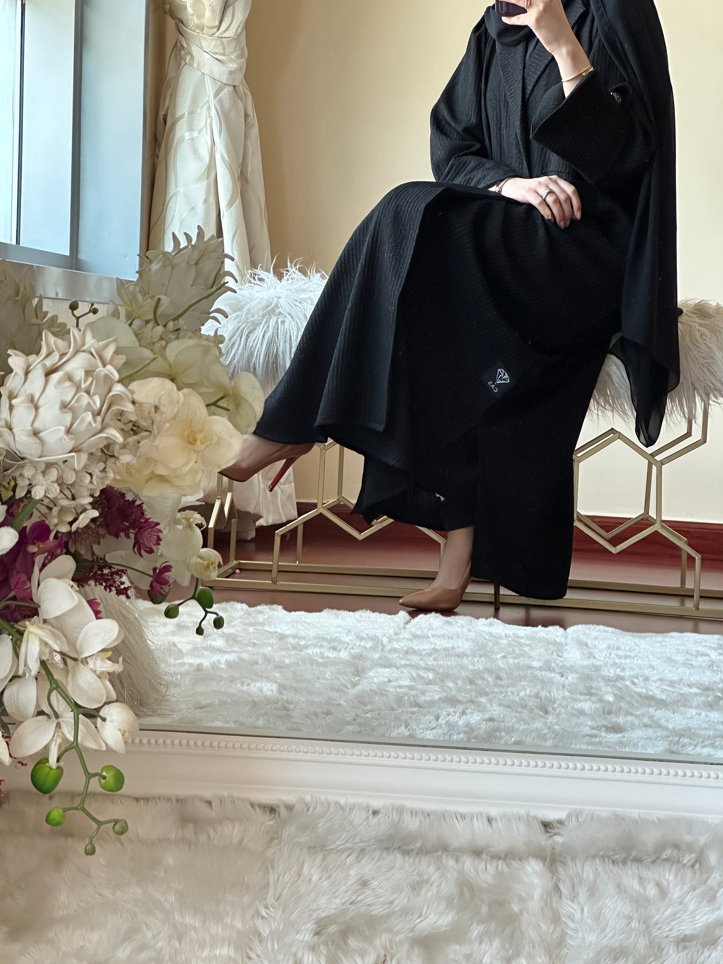 C-Black-Work-Abaya-Set-129