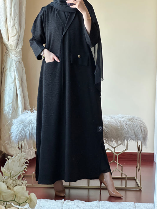 C-RTW-Black-Work-Abaya-Set-141