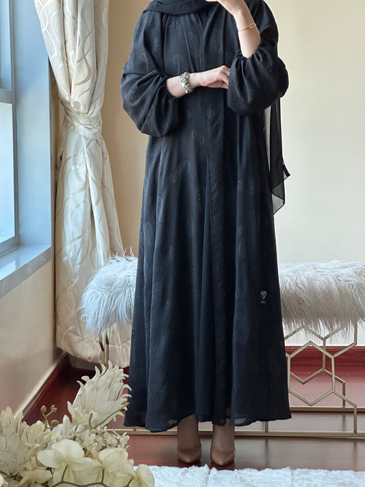 C-RTW-Black-Work-Abaya-Set-132