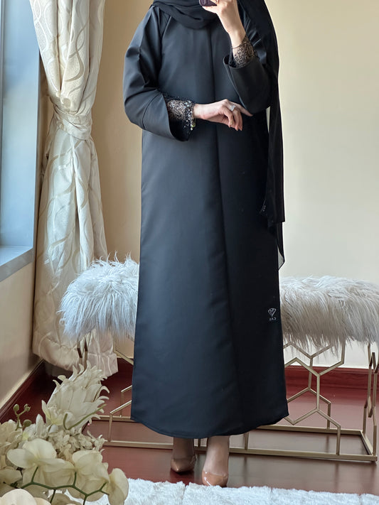 C-Black-Work-Abaya-Set-133