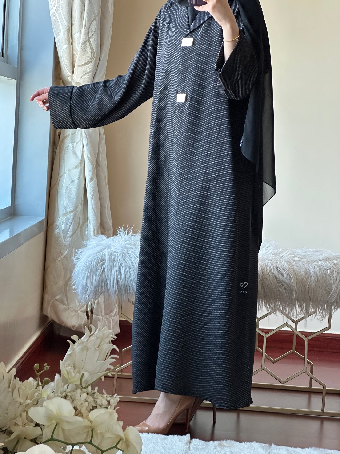 C-Black-Work-Abaya-Set-136