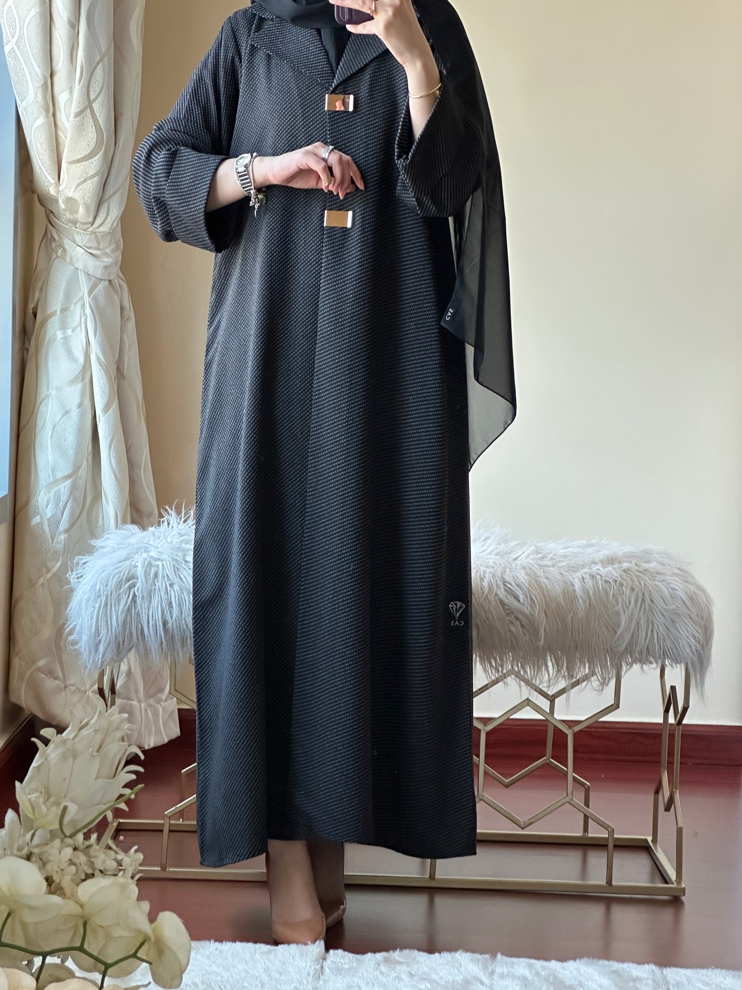 C-Black-Work-Abaya-Set-136