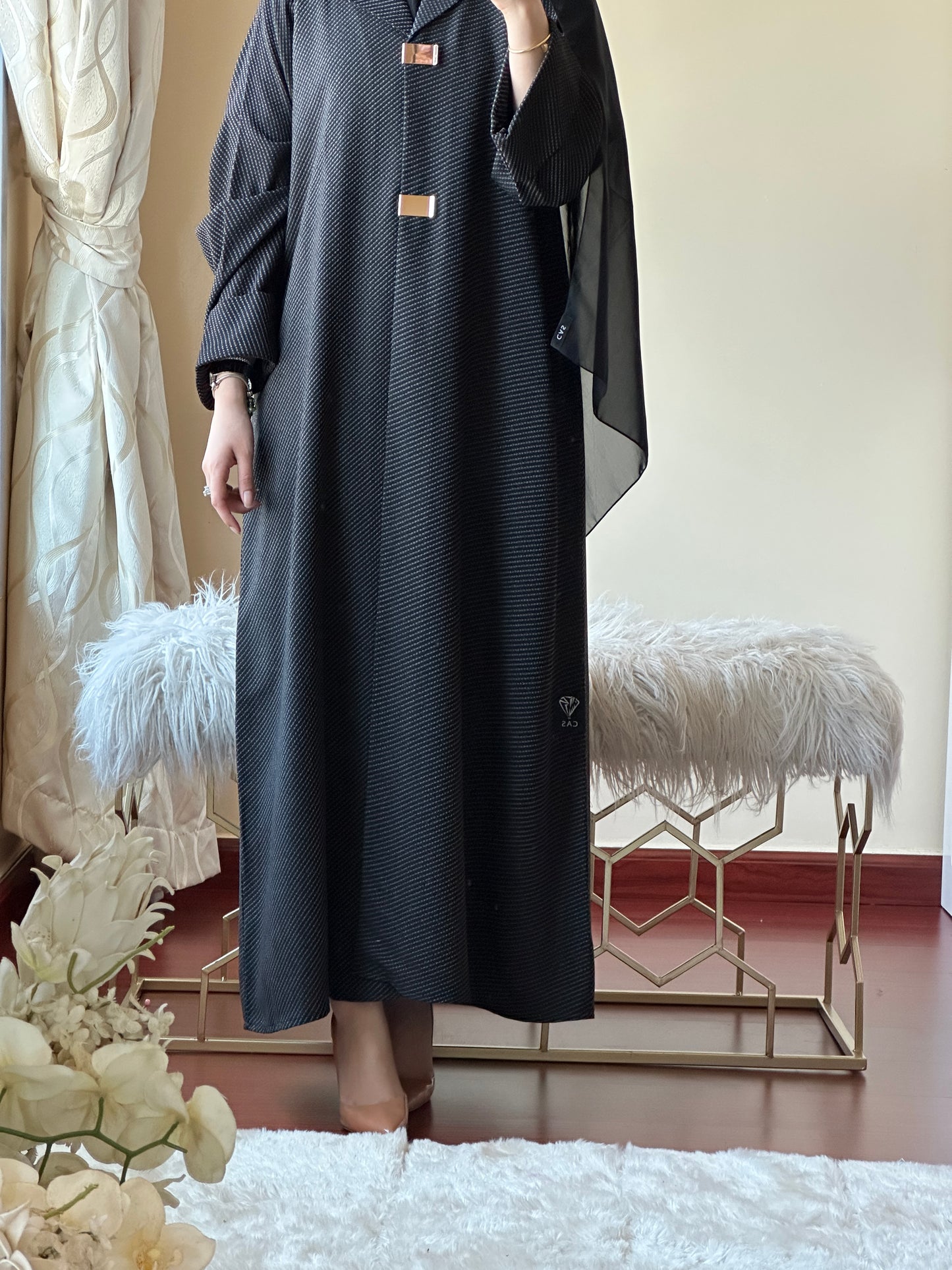 C-Black-Work-Abaya-Set-136