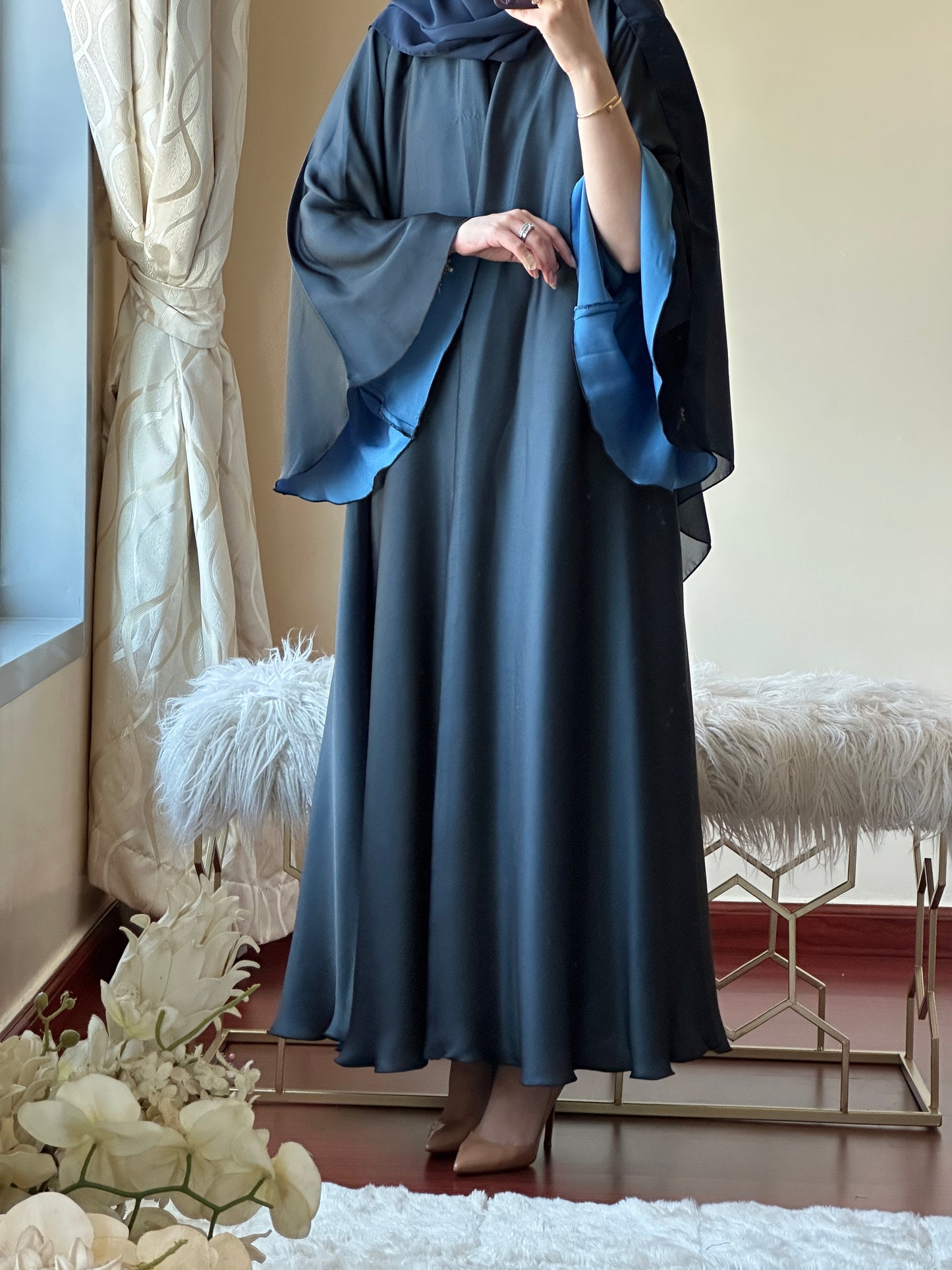 C-DarkBlue-LightBlue-Duotone-Abaya