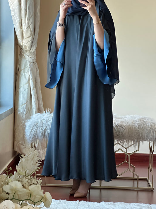 C-DarkBlue-LightBlue-Duotone-Abaya