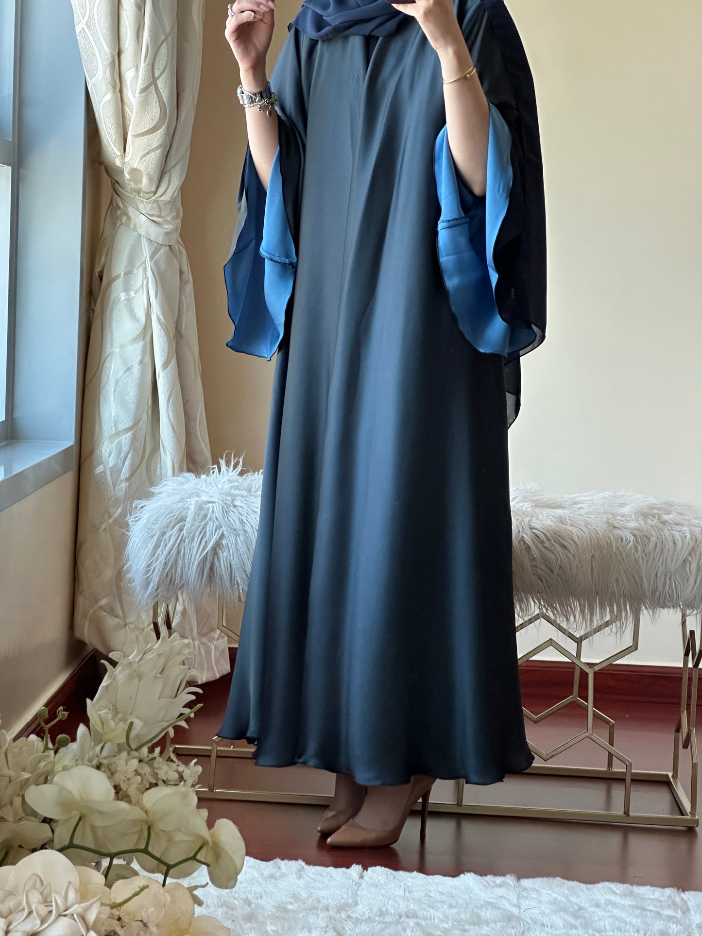 C-DarkBlue-LightBlue-Duotone-Abaya