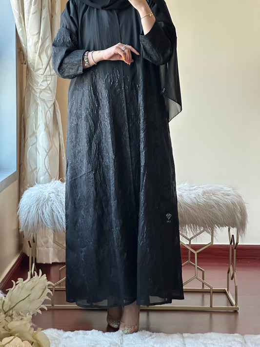 C-RTW-Black-Work-Abaya-Set-144