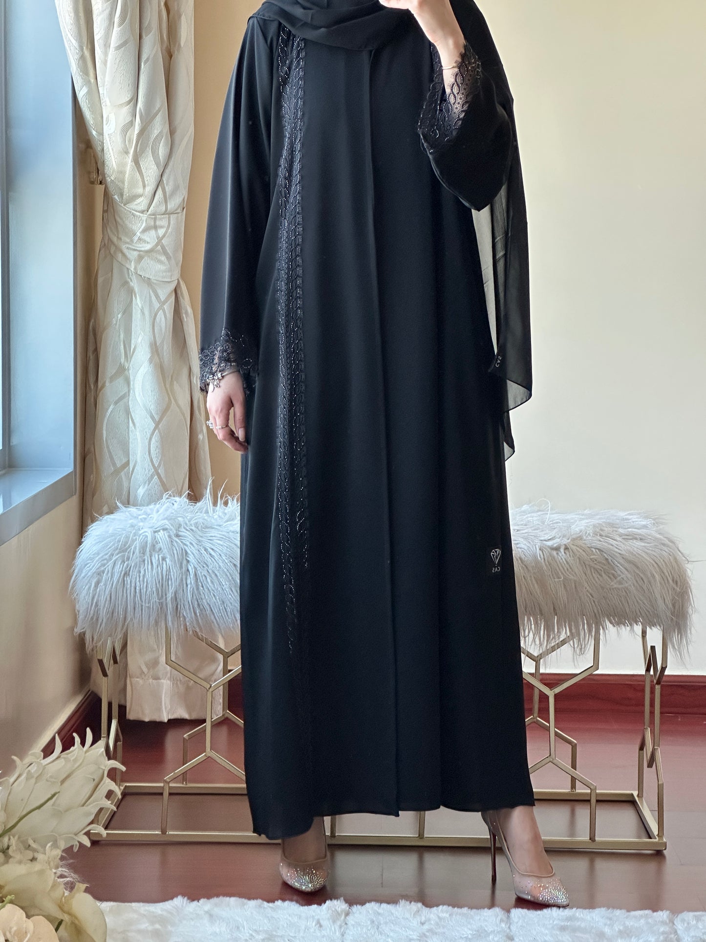 C-Black-Work-Abaya-Set-146