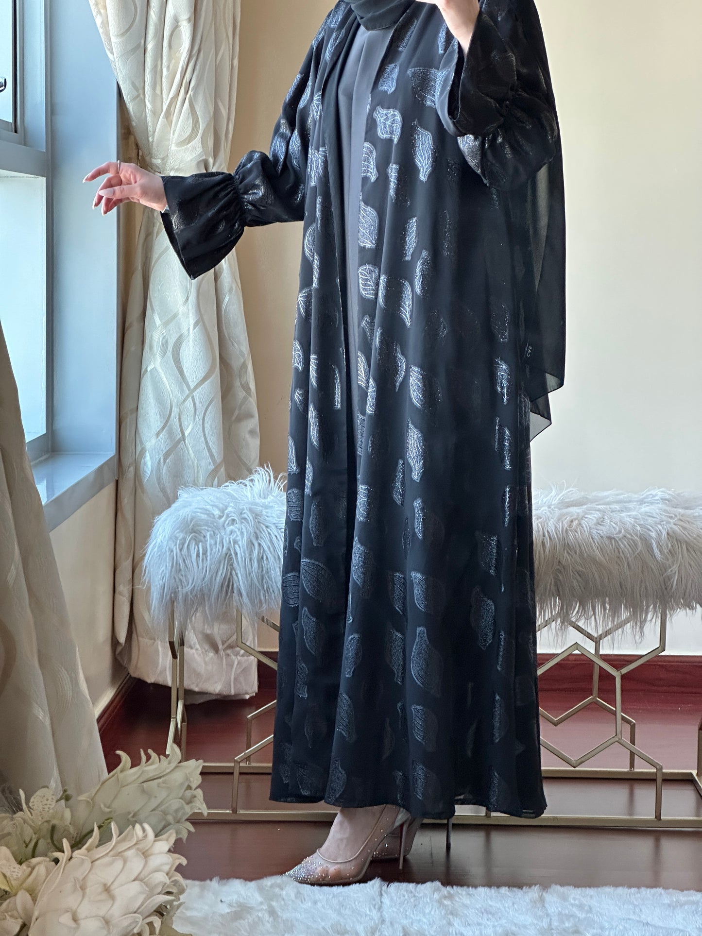 C-Black-Work-Abaya-Set-147