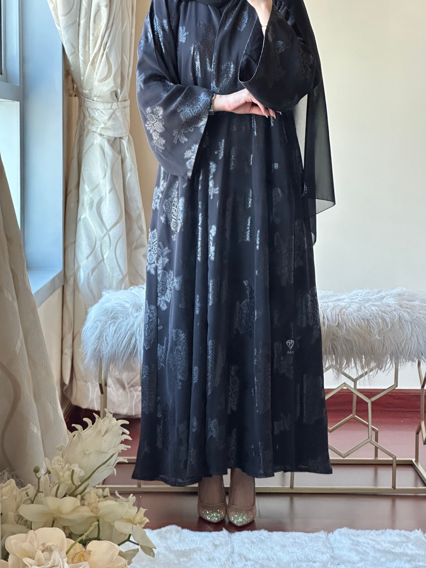 C-RTW-Black-Work-Abaya-Set-148