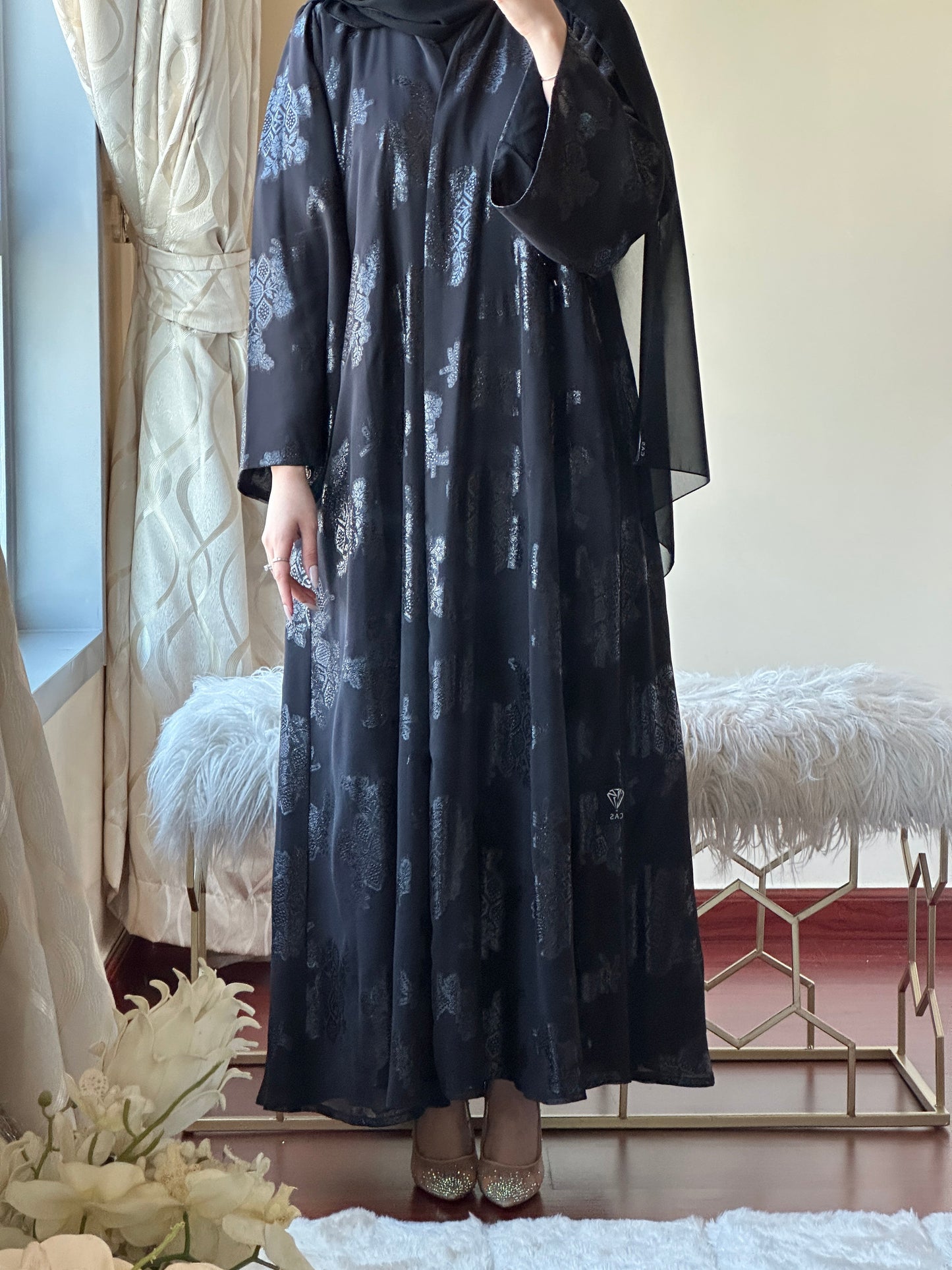 C-RTW-Black-Work-Abaya-Set-148