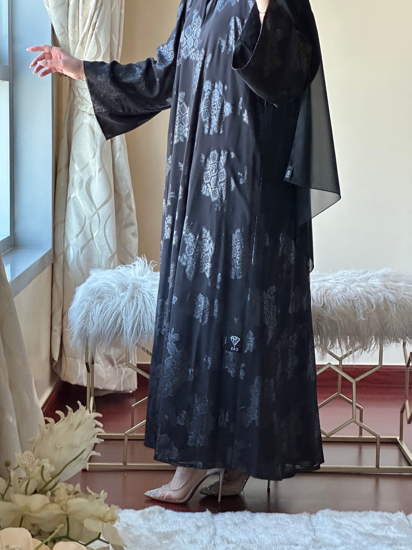 C-RTW-Black-Work-Abaya-Set-148