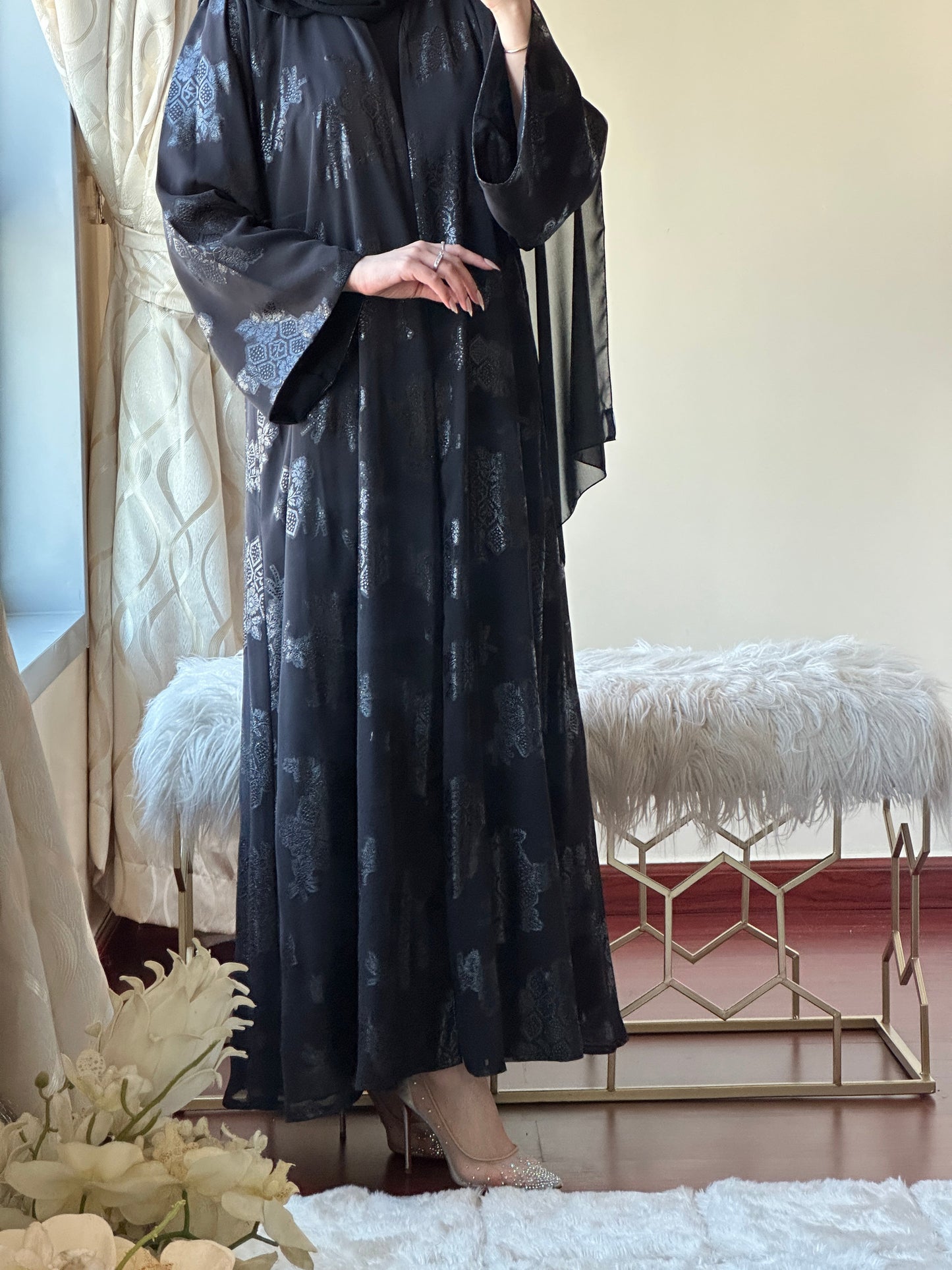 C-RTW-Black-Work-Abaya-Set-148