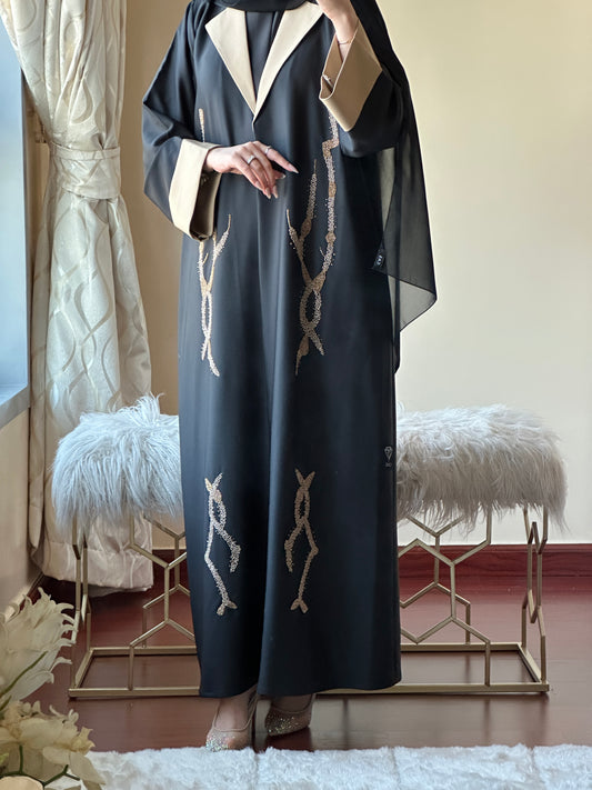 C-Black-Work-Abaya-Set-151