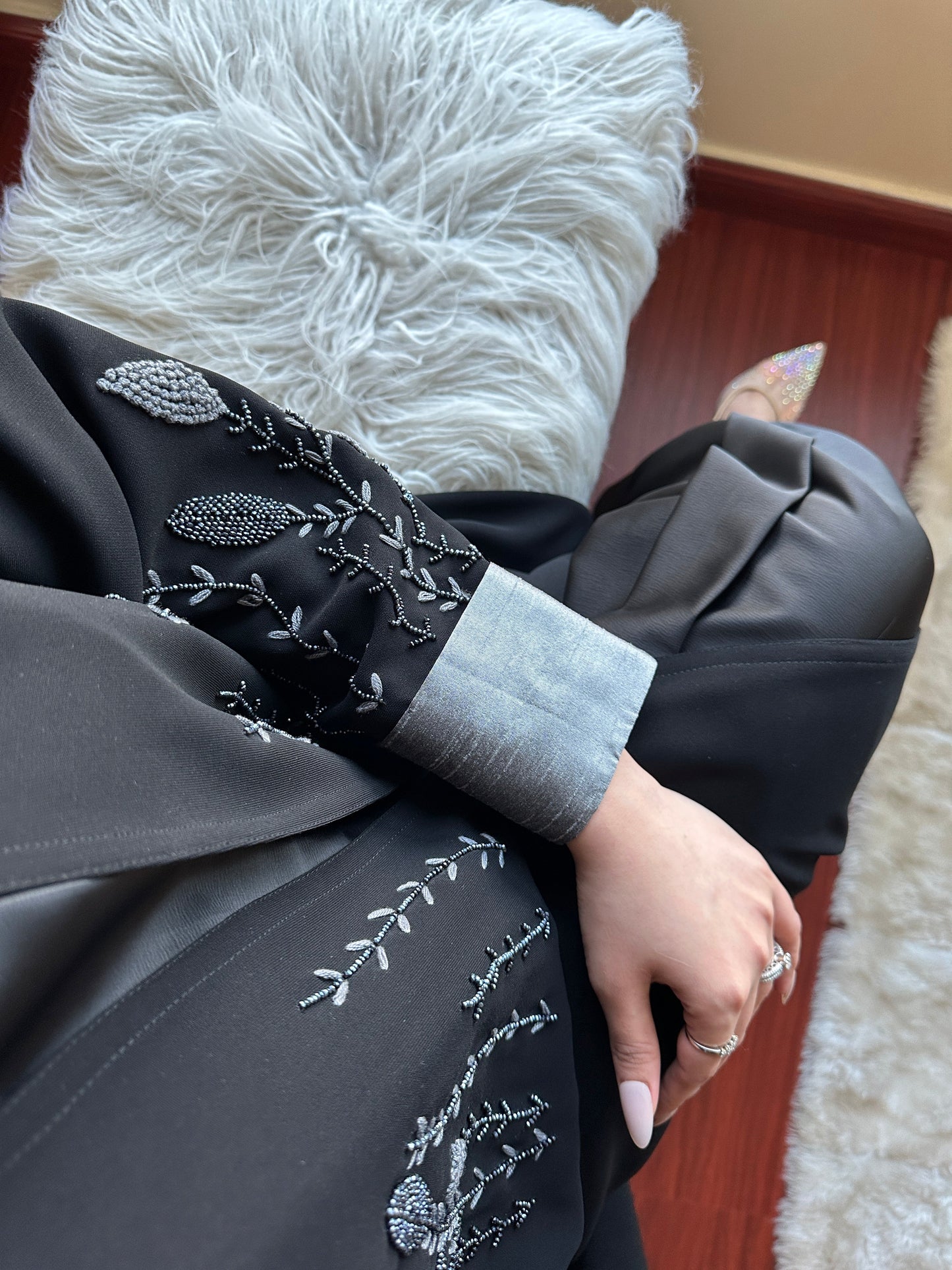 C-RTW-Black-Work-Abaya-Set-152