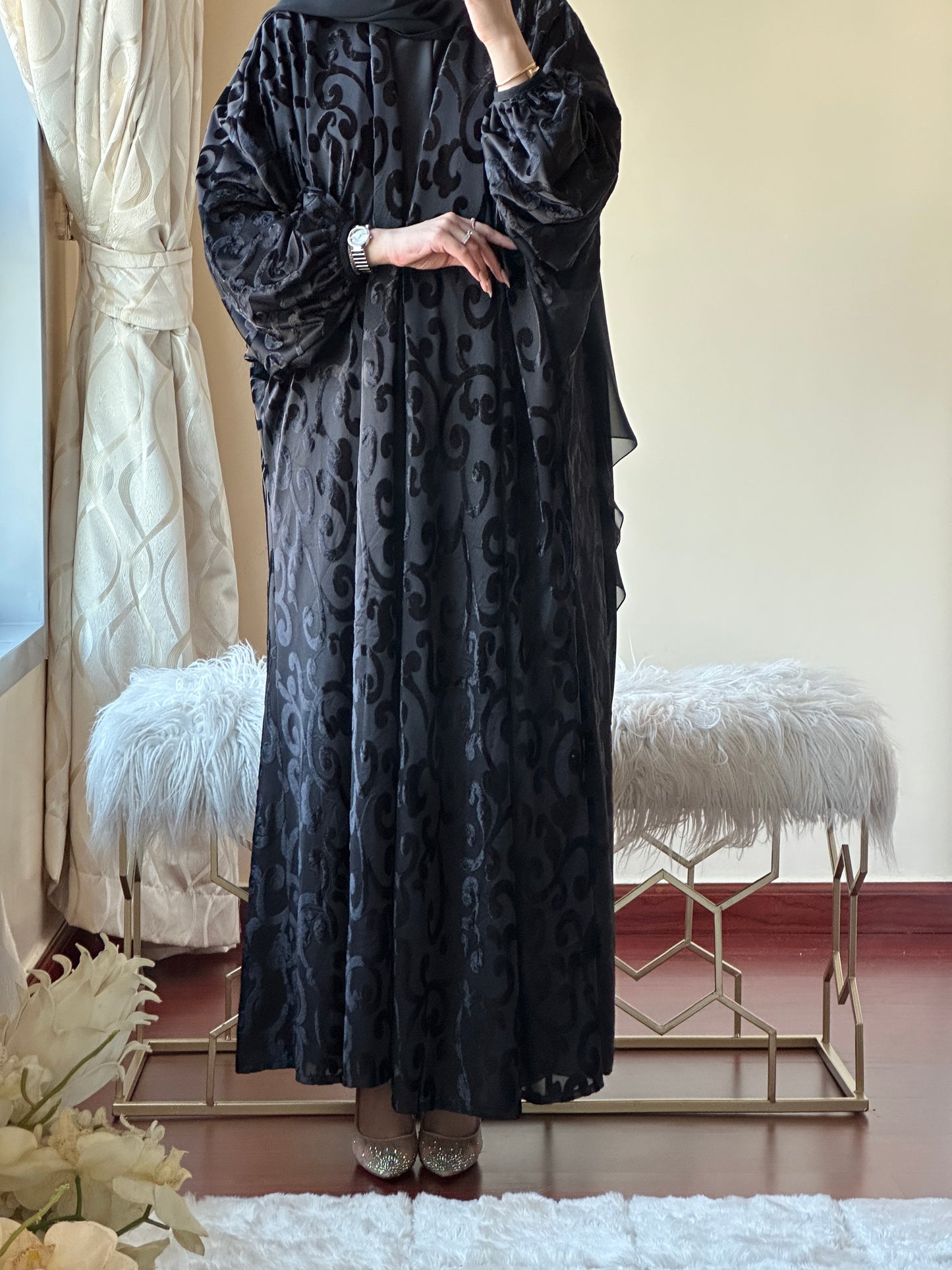 C-Evening-Black-Abaya-48