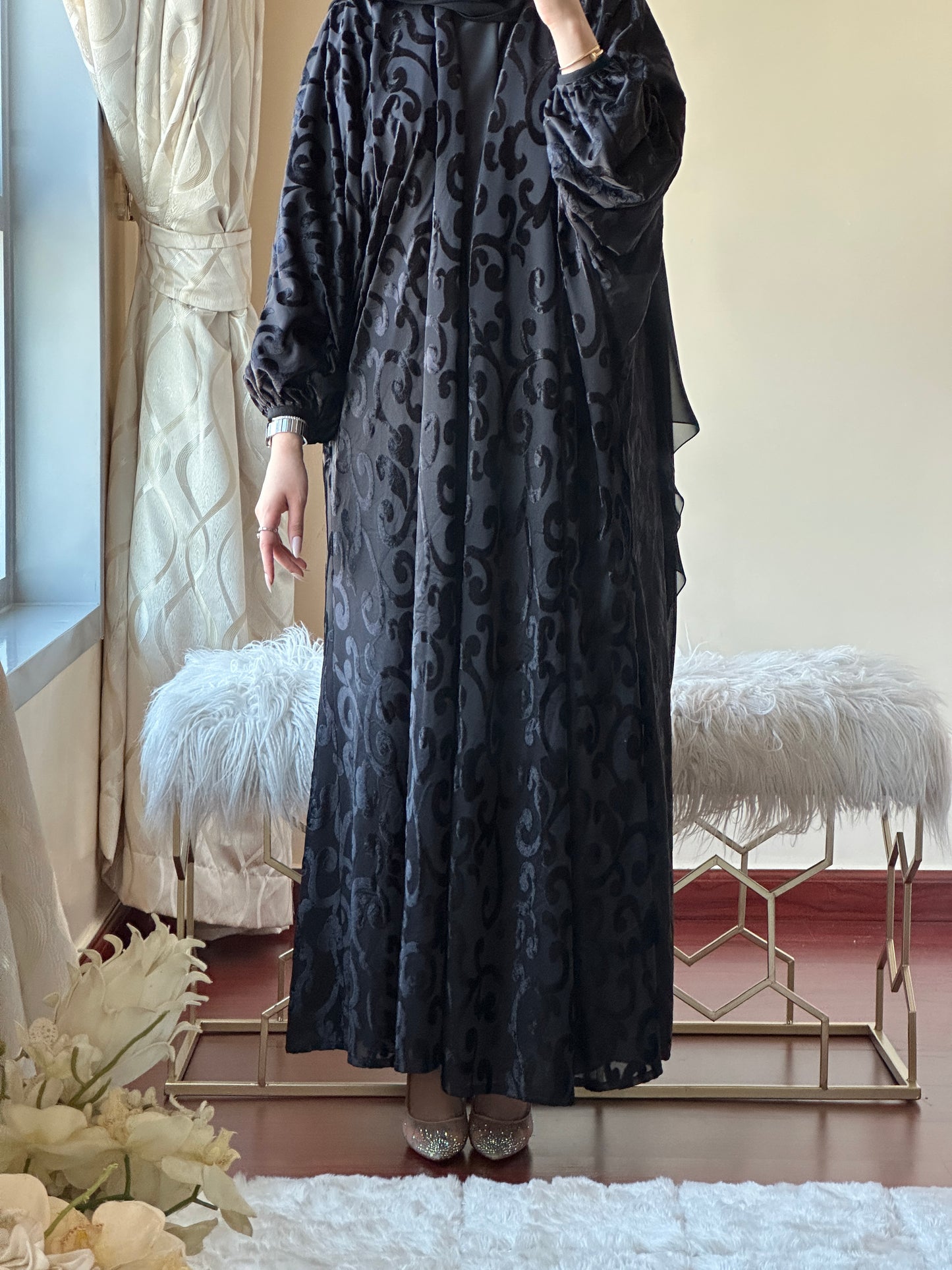 C-Evening-Black-Abaya-48