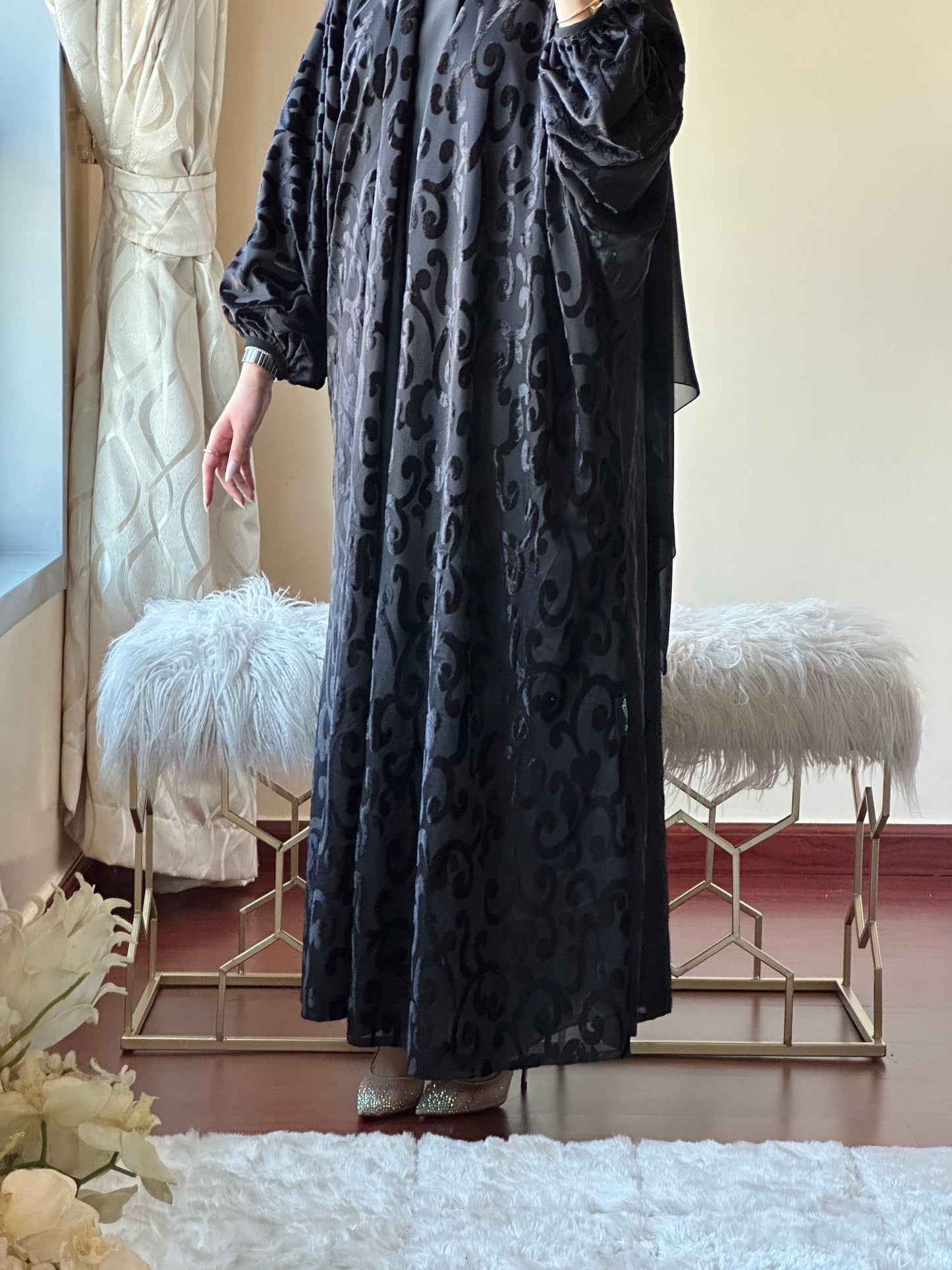 C-Evening-Black-Abaya-48