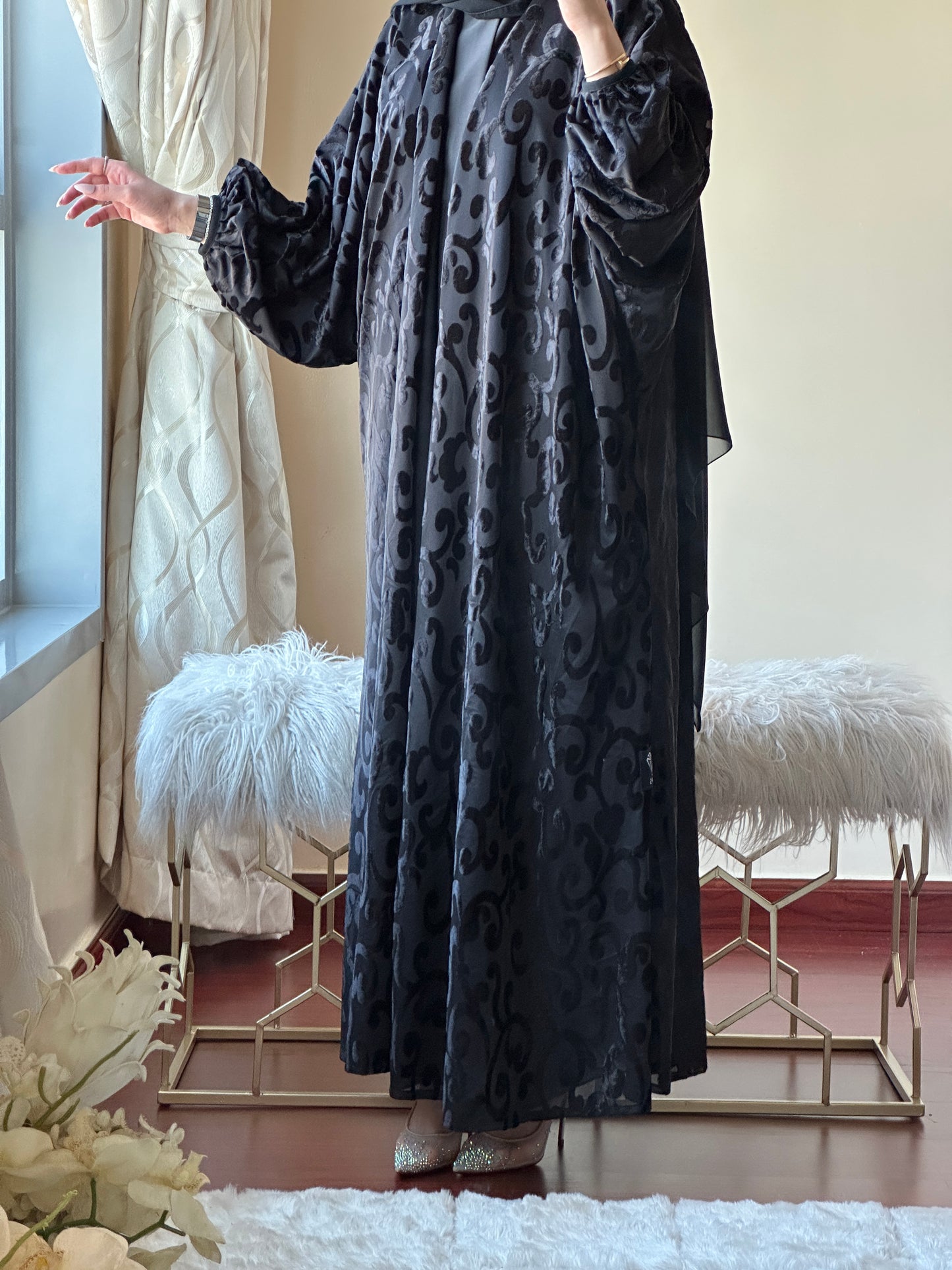 C-Evening-Black-Abaya-48