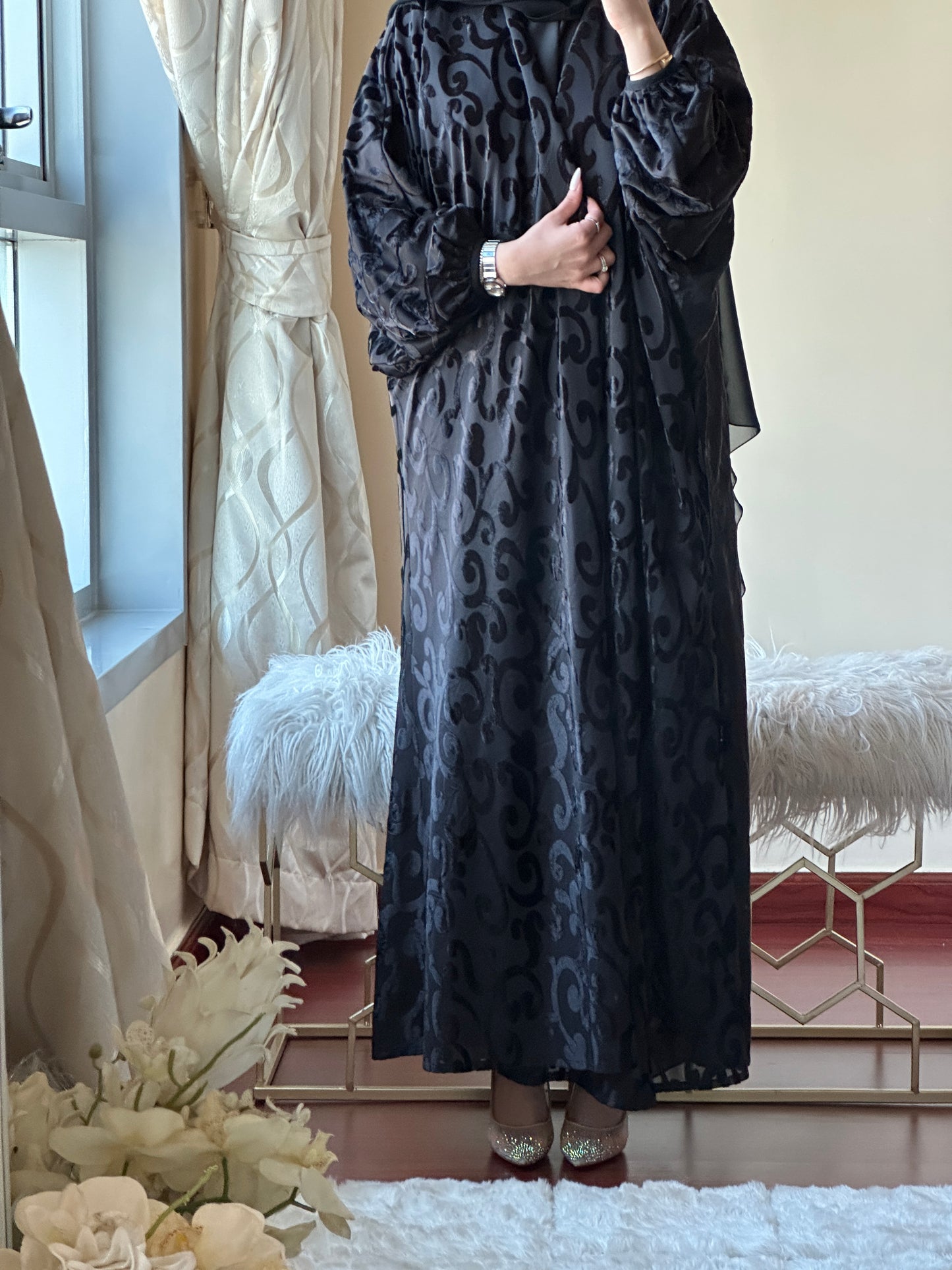 C-Evening-Black-Abaya-48