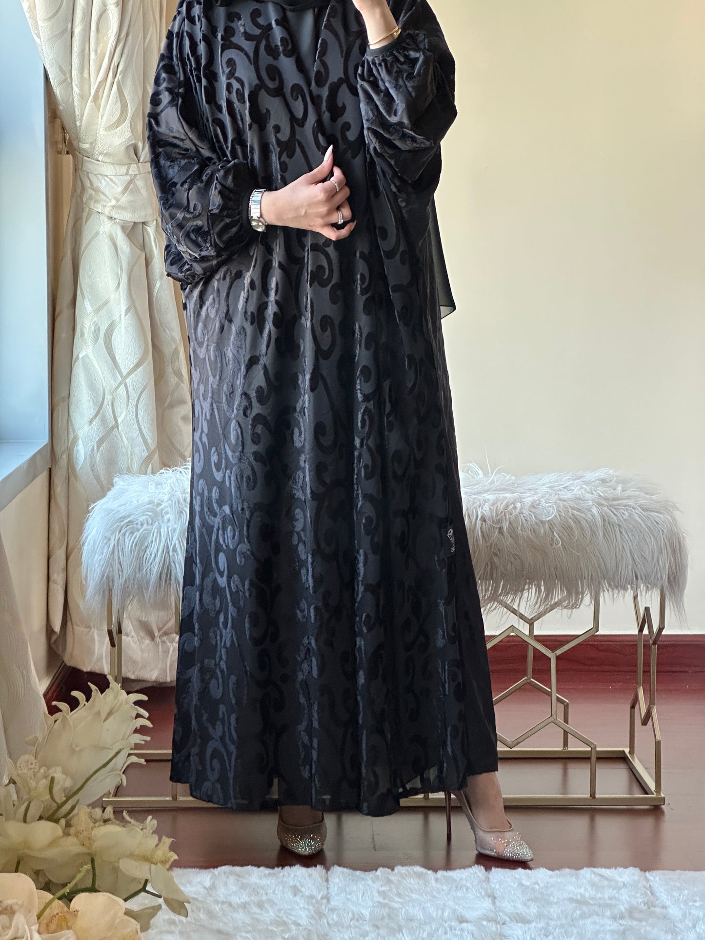 C-Evening-Black-Abaya-48