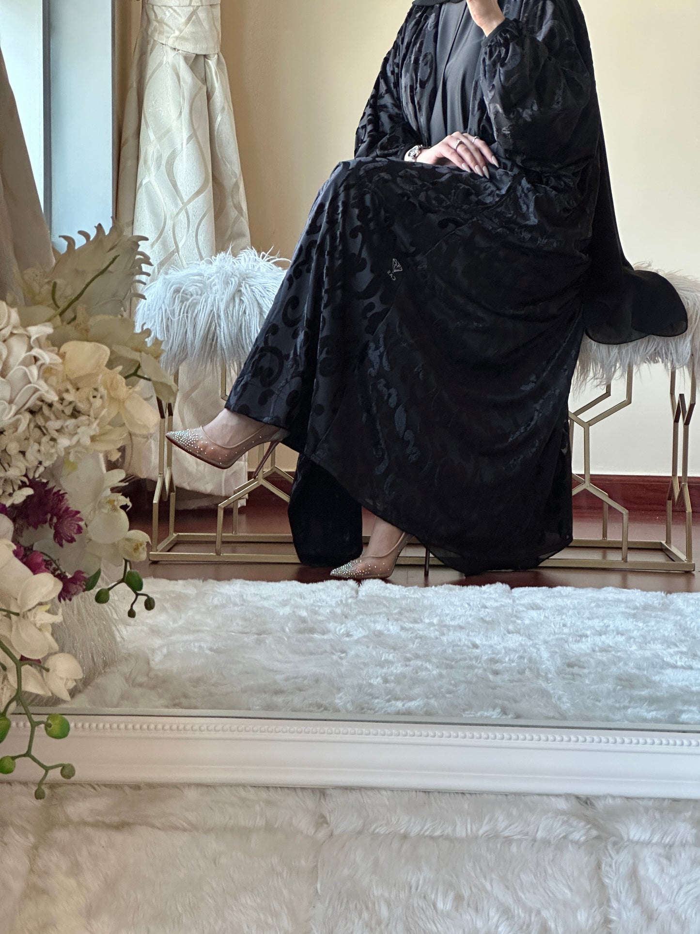 C-Evening-Black-Abaya-48